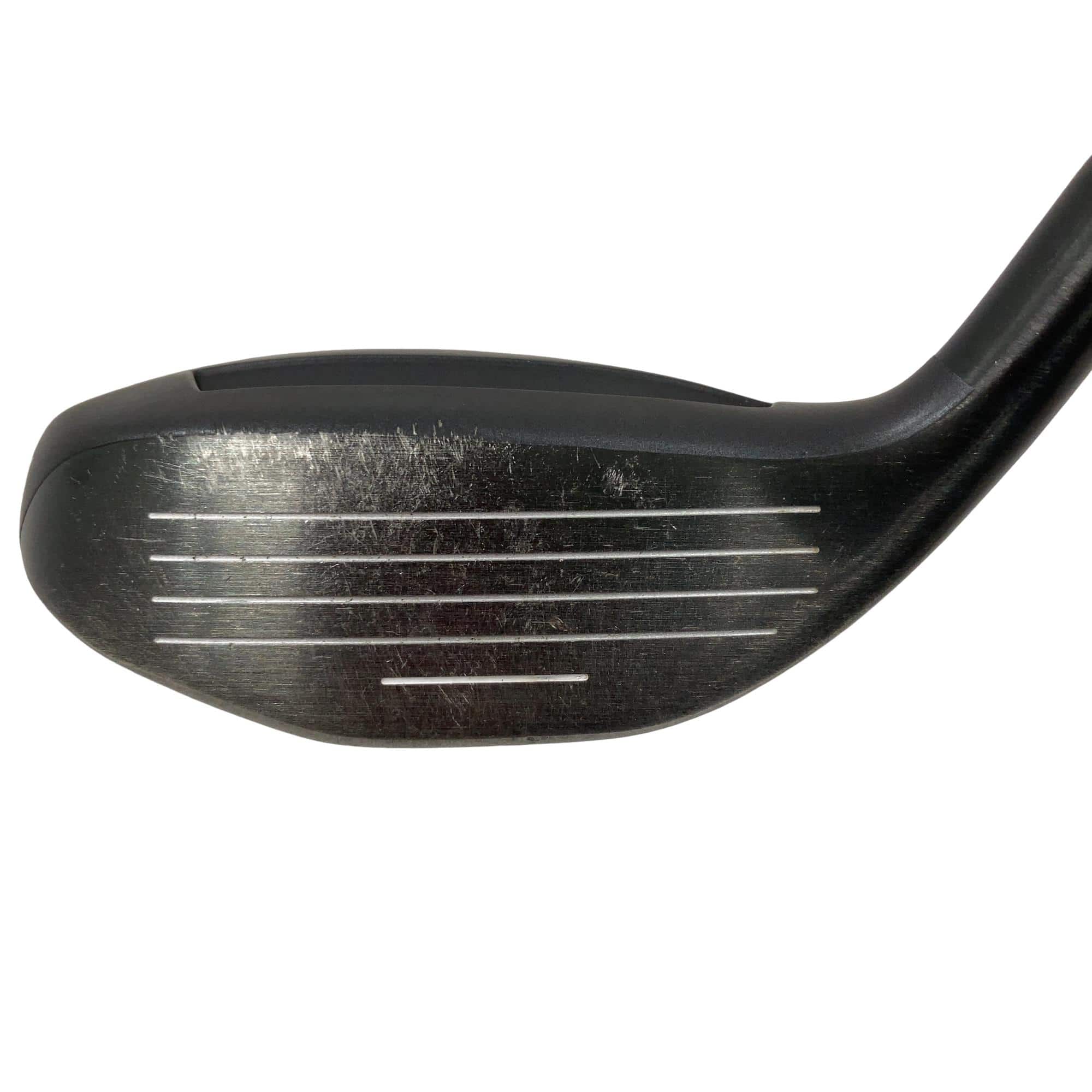 �s�h�f�g�s�@�k�h�d�r�i�Q�O�P�R�j�@�P�X°