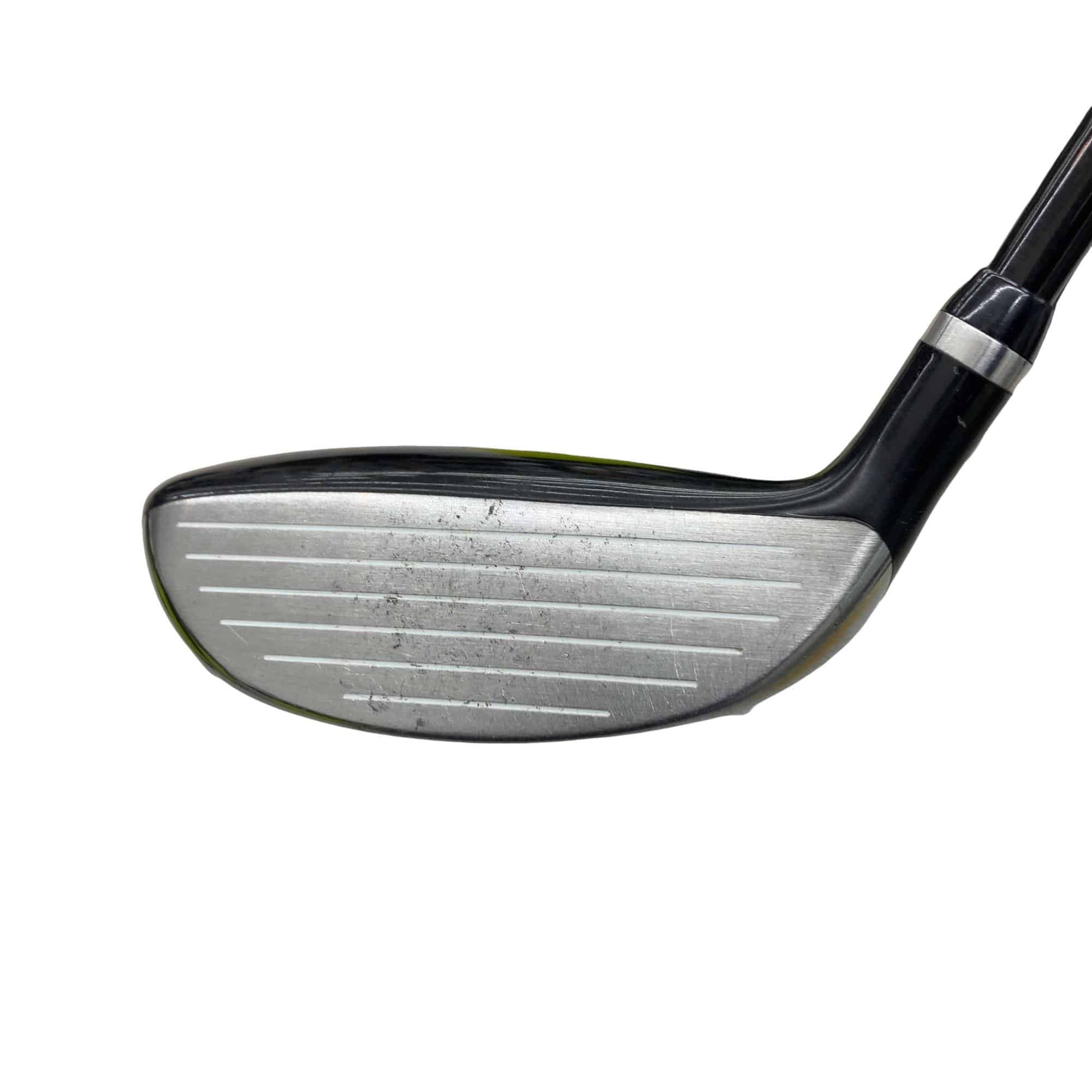 �������������@�w�@�c�@�t�s�i�Q�O�P�P�j�@�t�R�{