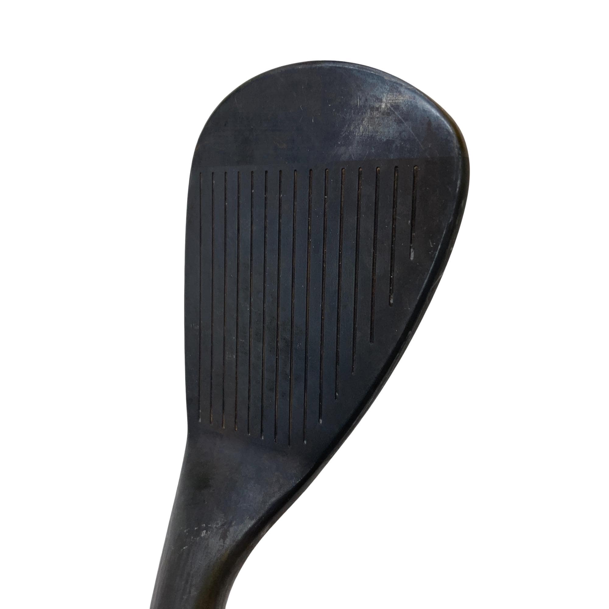 �a�q�h�c�f�d�r�s�n�m�d�@�a�q�l�Q�@�m�[���b�L�@�T�Q°�^�O�W°�l