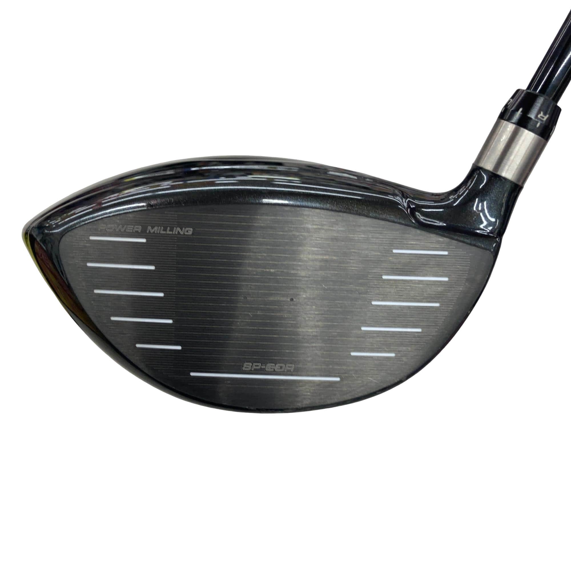 �a�q�h�c�f�d�r�s�n�m�d�@�a�R�@�c�c�@�P�O�D�T°