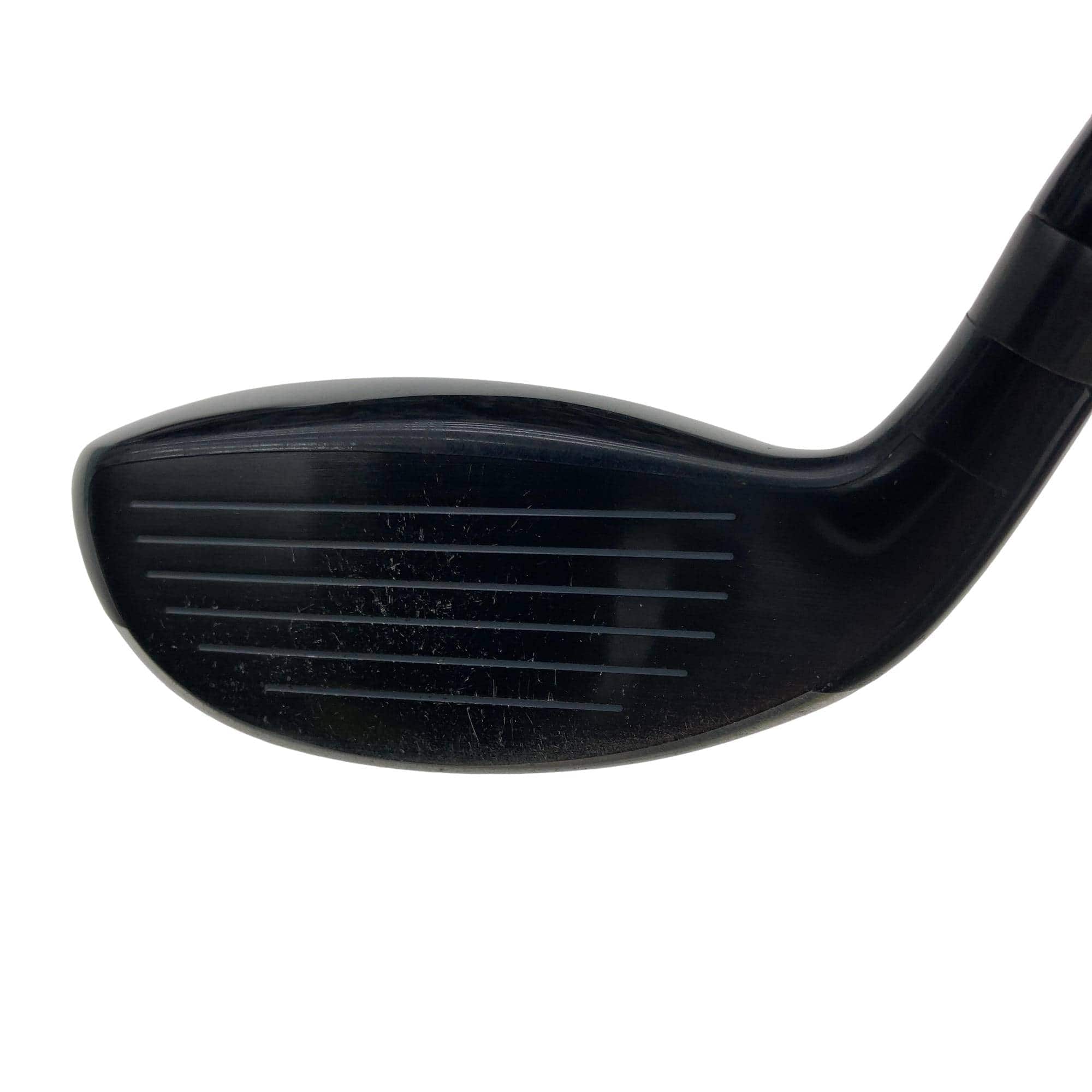 �r�q�h�w�n�m�@�y�@�g�W�T�@�t�S