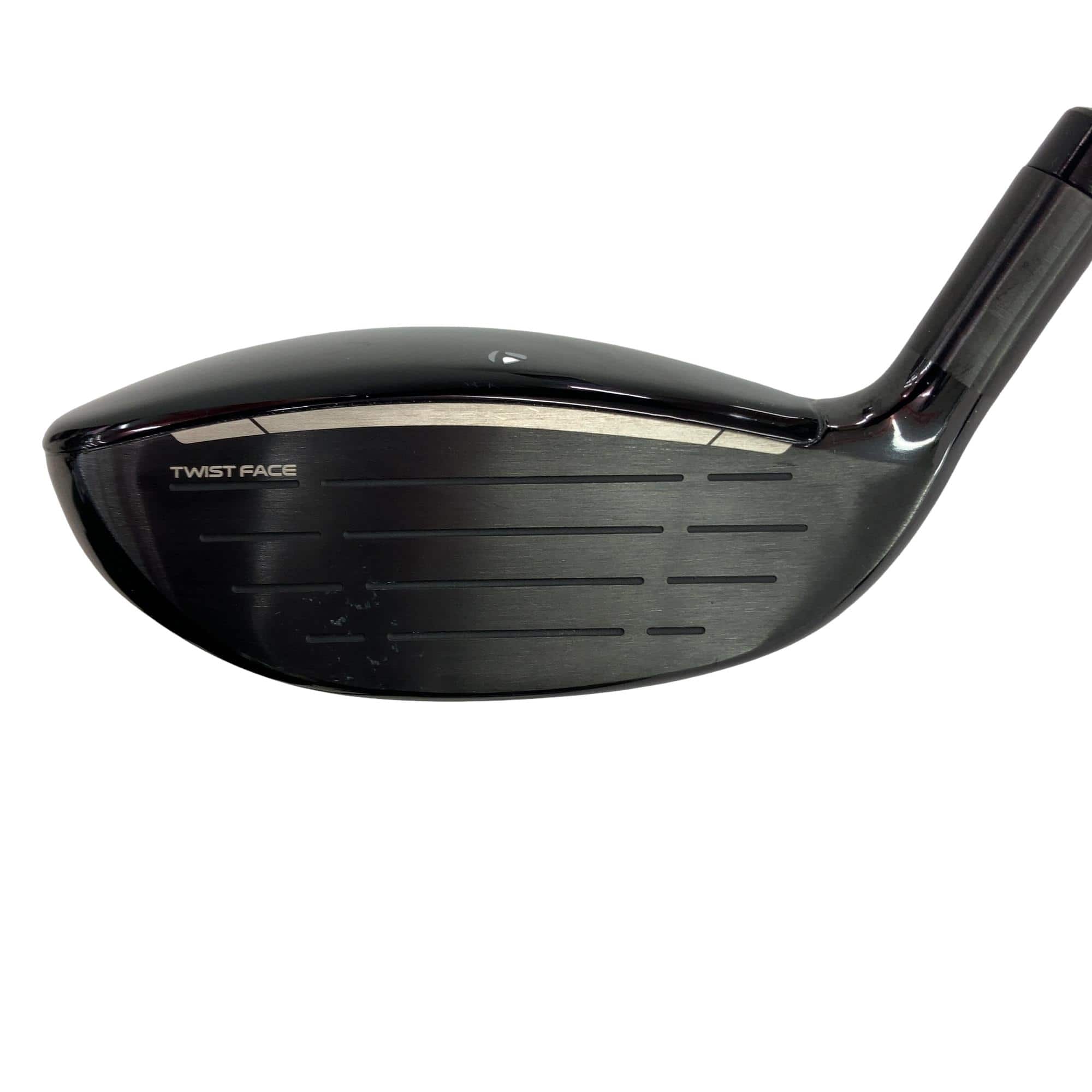 �p���P�O�@�l�`�w�@�T�v�@���f�B�[�X