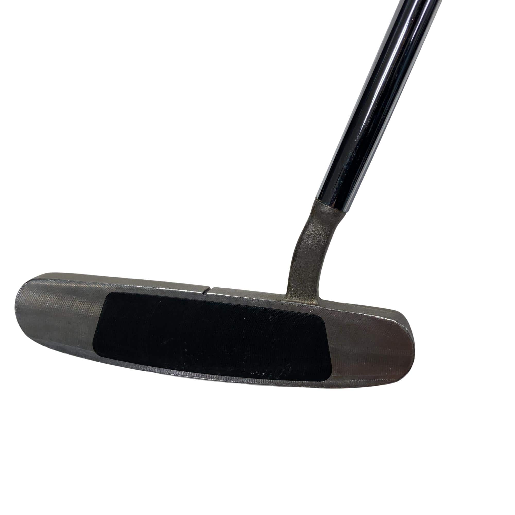 �c�t�`�k�@�e�n�q�b�d�@�X�X�Q