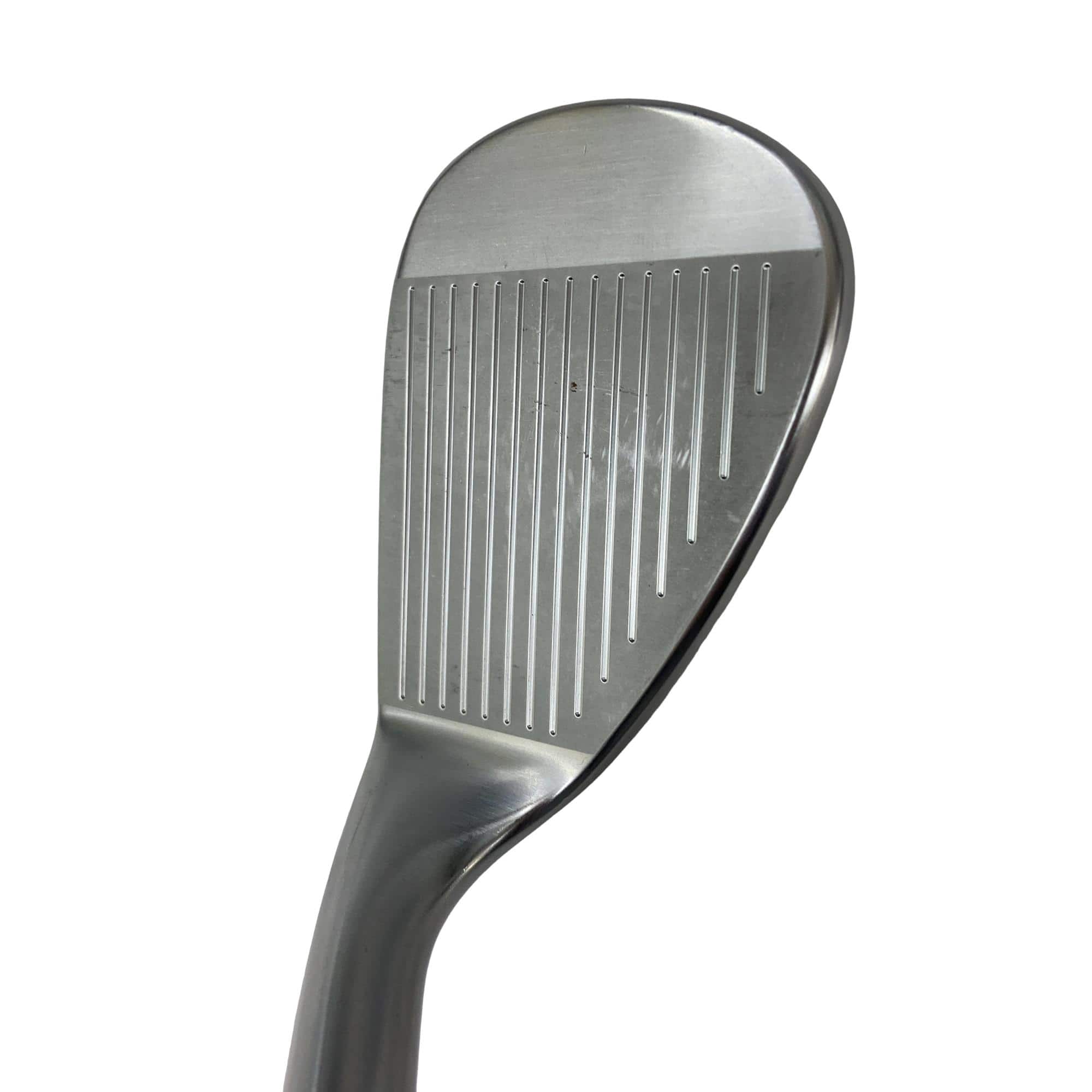 �c�i�|�U�@�T�O°