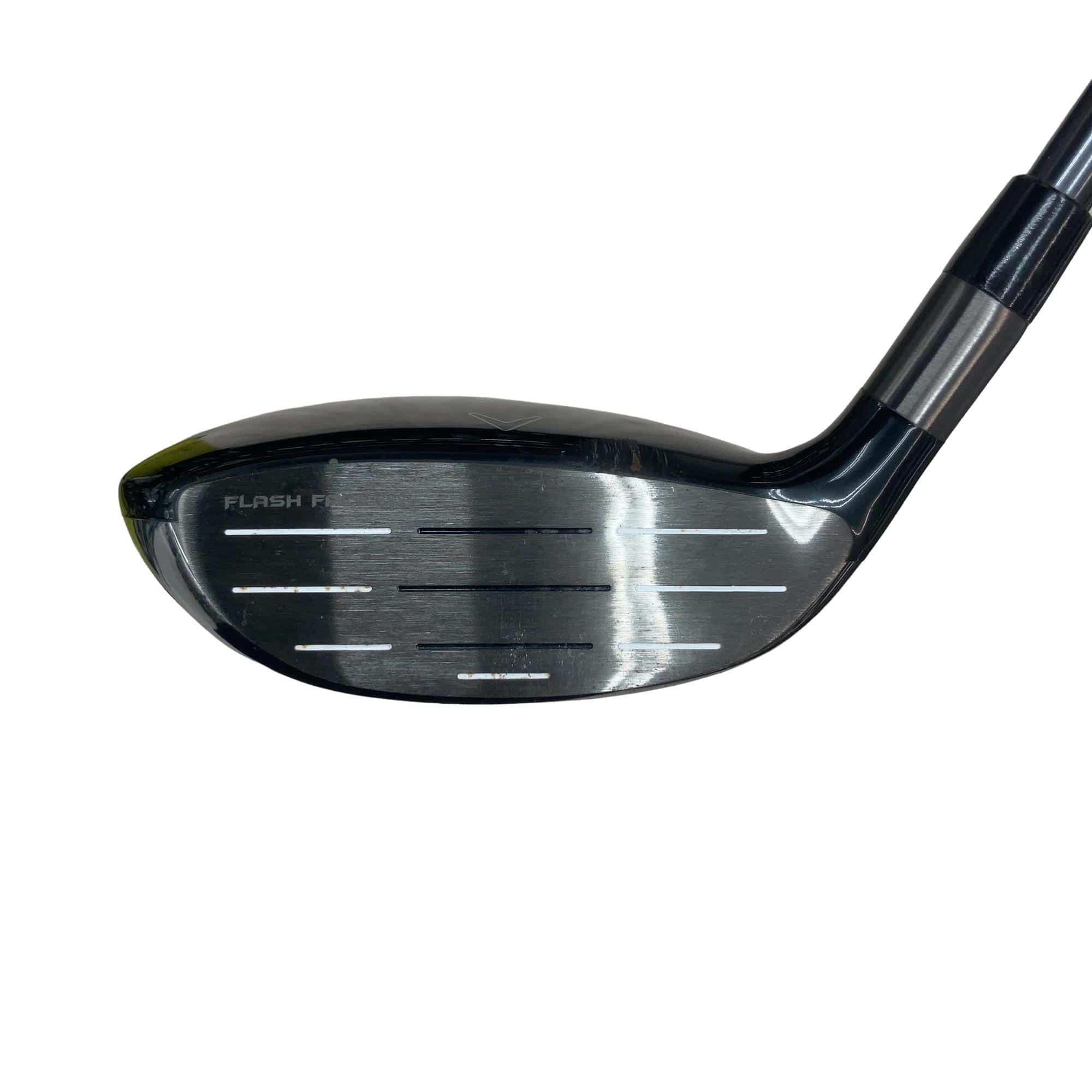 �d�o�h�b�@�l�`�w�@�@�T�v