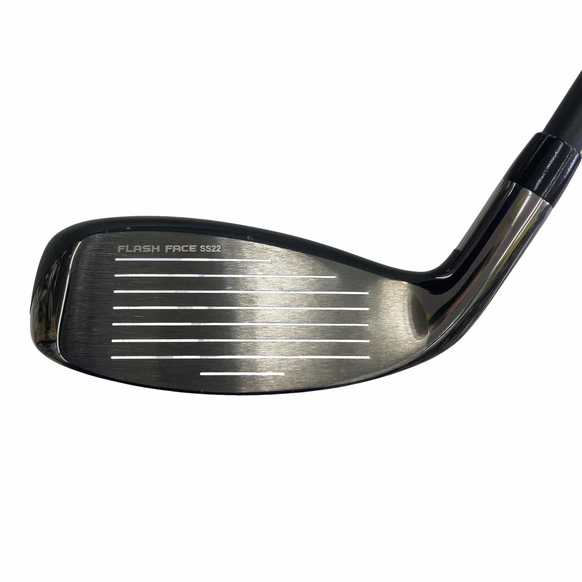 �q�n�f�t�d�@�r�s�@�l�`�w�@�n�r�@�t�S