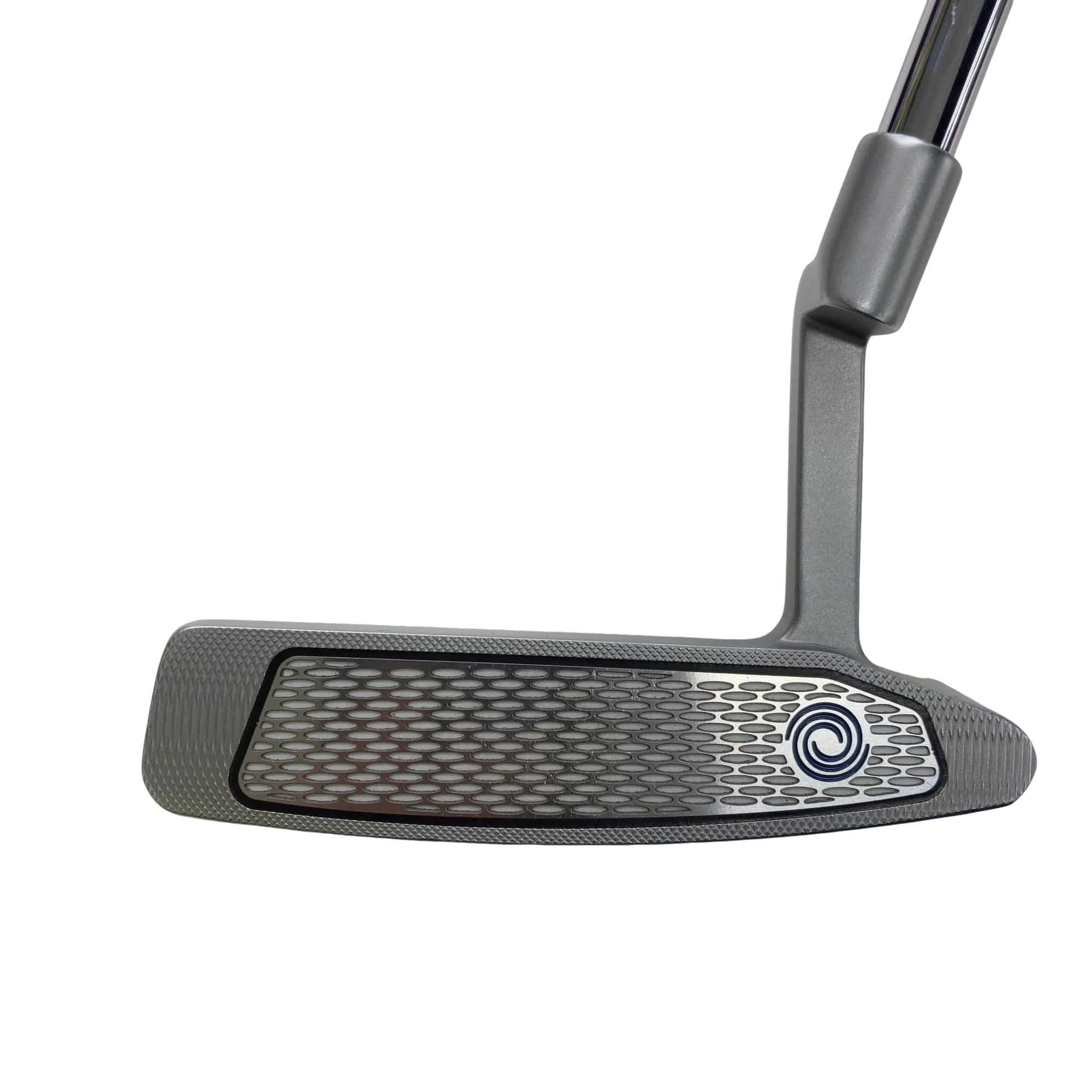 �l�h�k�k�d�c�@�b�n�k�k�d�b�s�h�n�m�@���Q�@�R�S�C���`