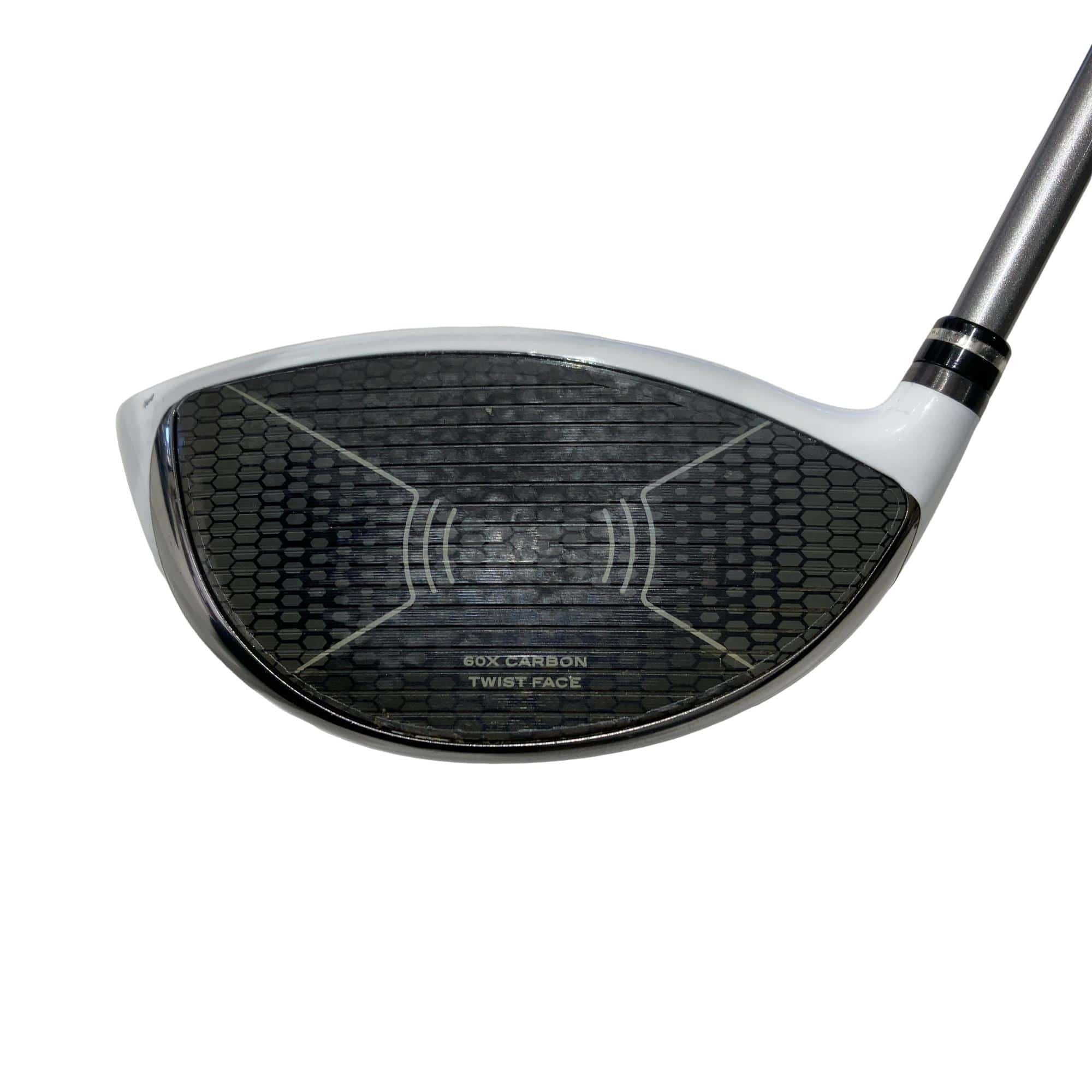 �r�s�d�`�k�s�g�@�f�k�n�h�q�d�@�@�X�D�T°