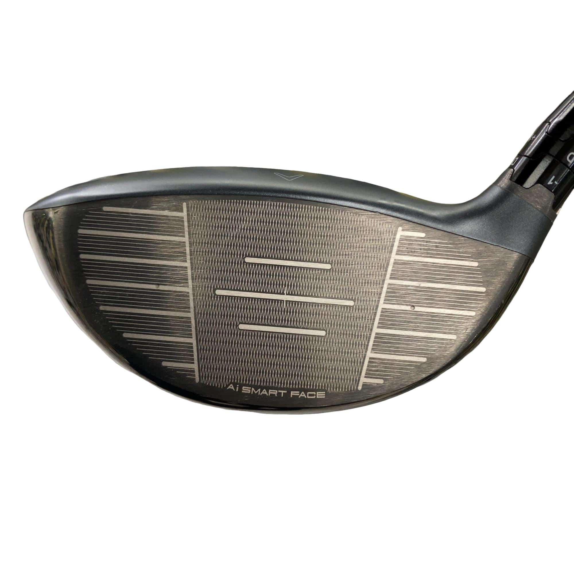 �o�`�q�`�c�x�l�@�`���@�r�l�n�j�d�@�s���@�R�S�O�@�l�h�m�h�@�P�P�D�T°