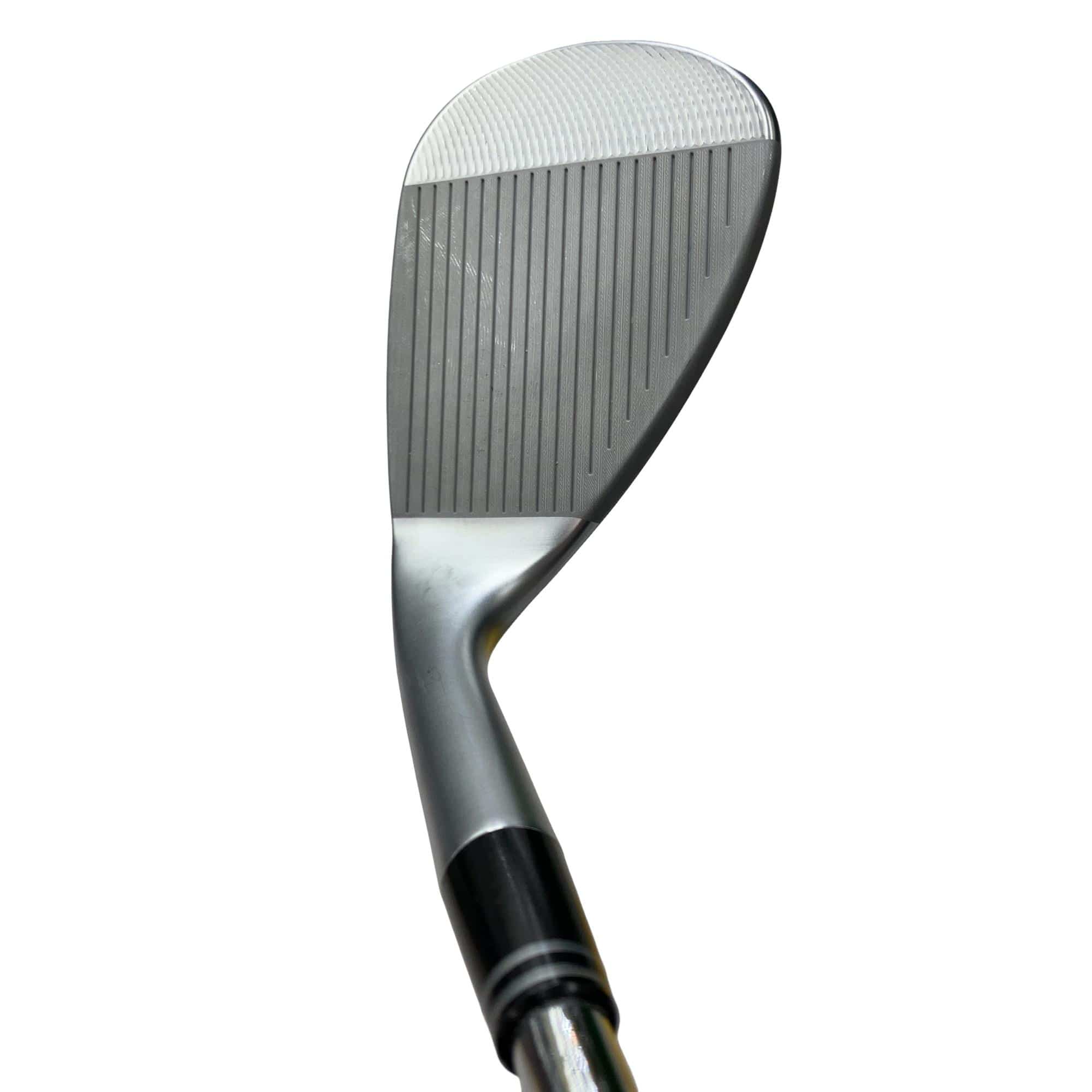 �b�����������������@�b�a�y�@�T�O°�^�P�Q°