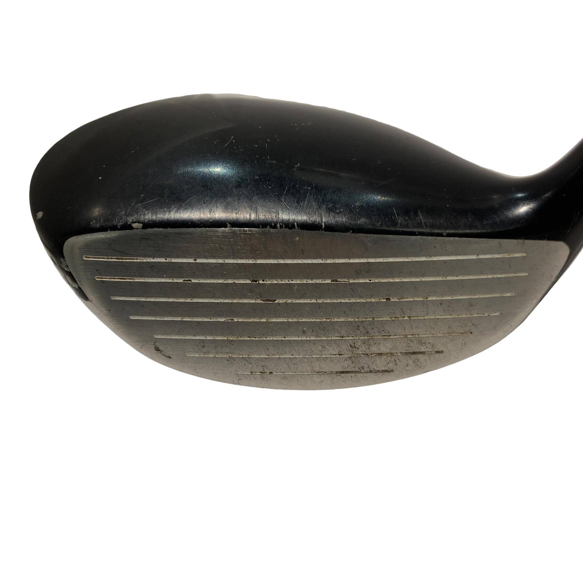 �������������@�w�@�c�@�e�v�@�R�v