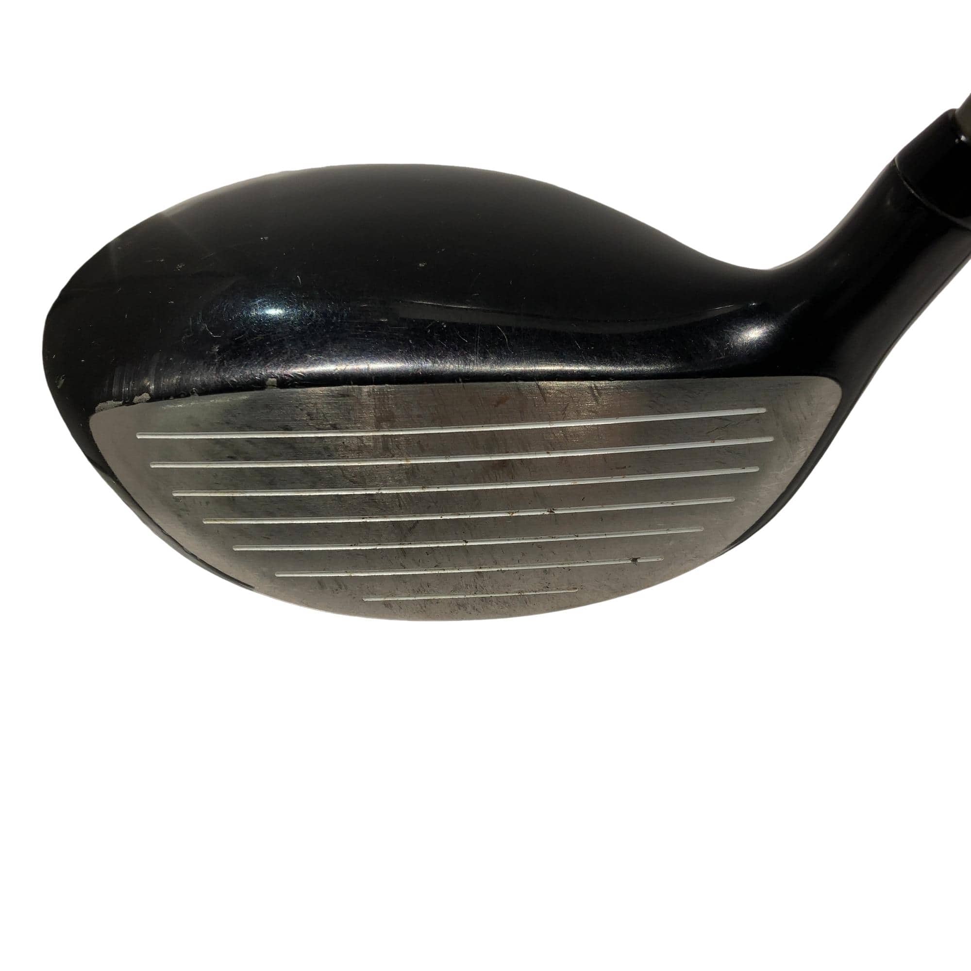 �������������@�e�v�@���D�e�D�e�D�i�Q�O�O�U�j�@�V�v