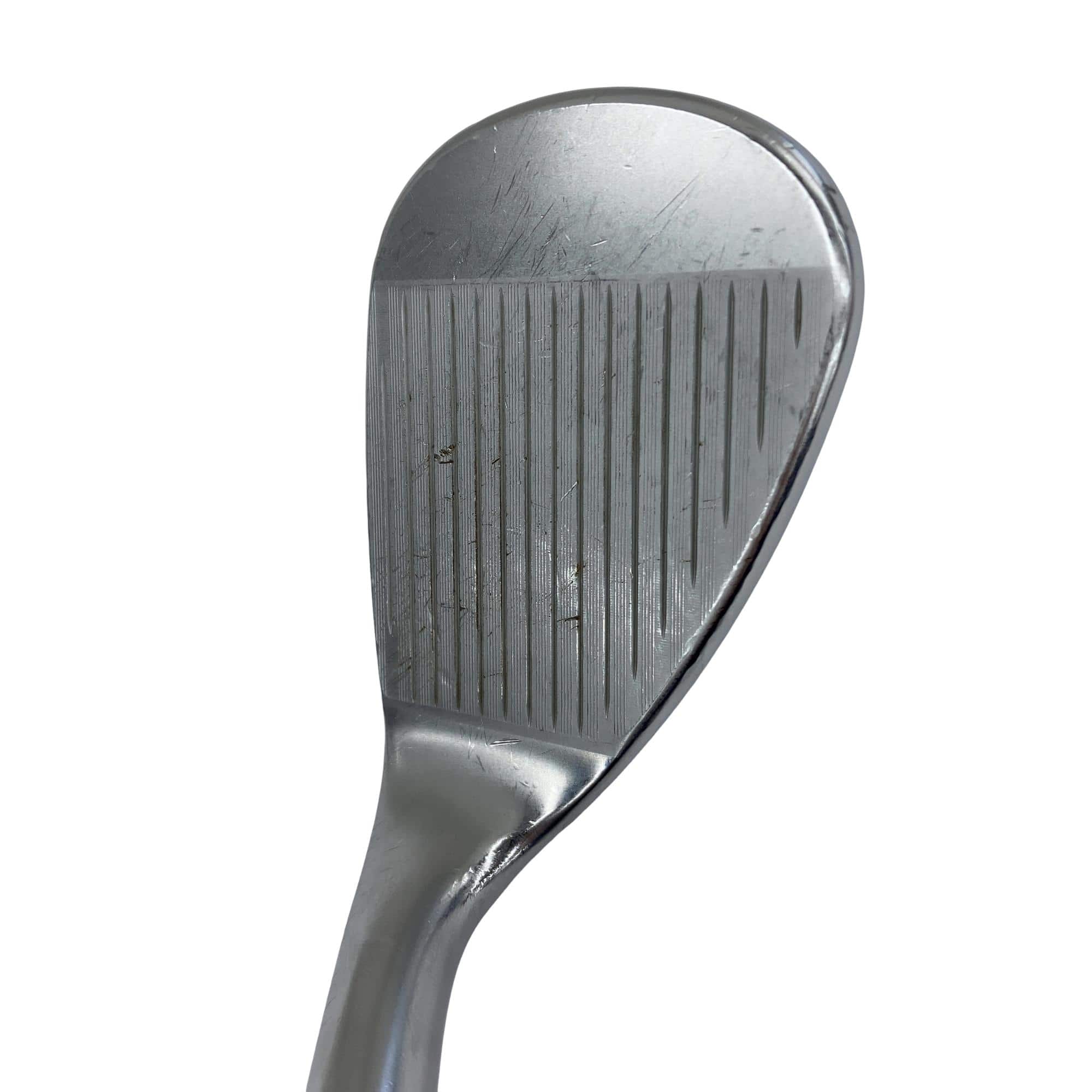 �l�c�@�T�@�i�`�v�r�@�N�����@�T�W°�^�P�O°�r