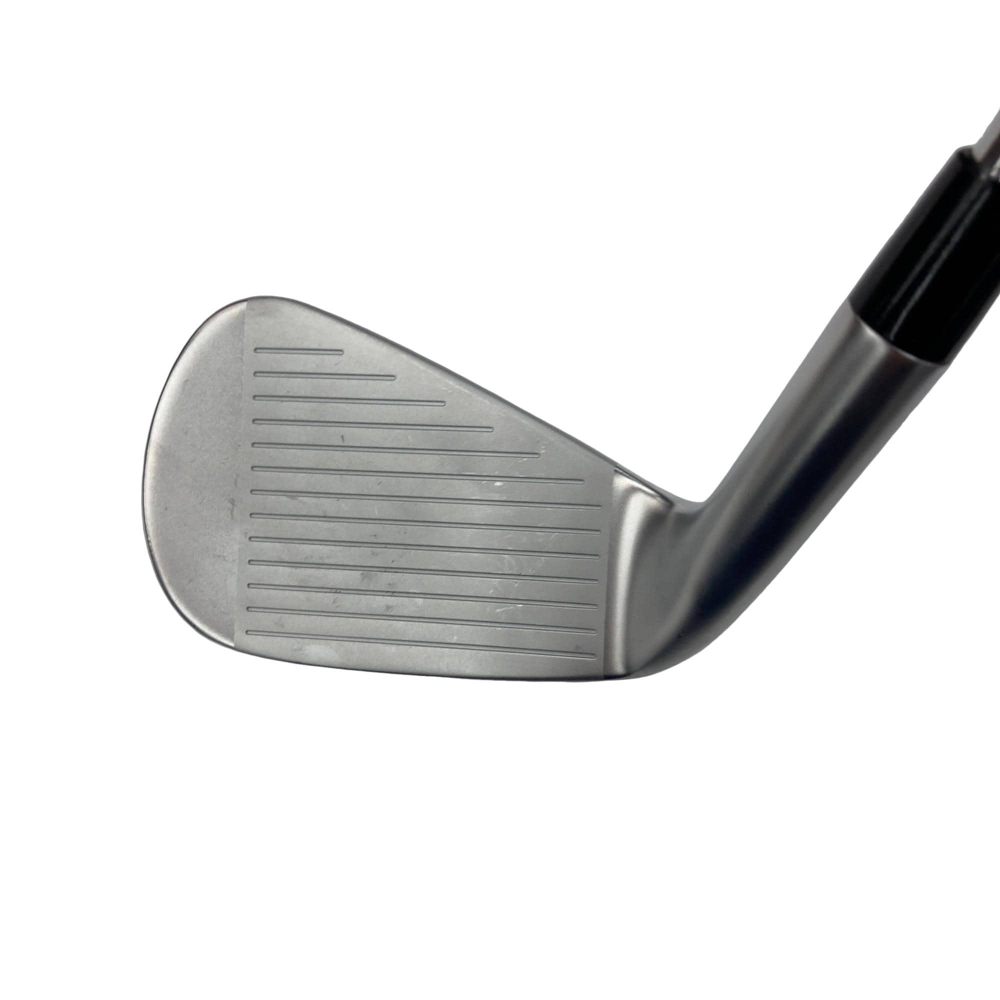 �`�o�d�w�@�o�q�n�i�Q�O�Q�S�j�@�U�r�i���{���F�U�{�Z�b�g�j