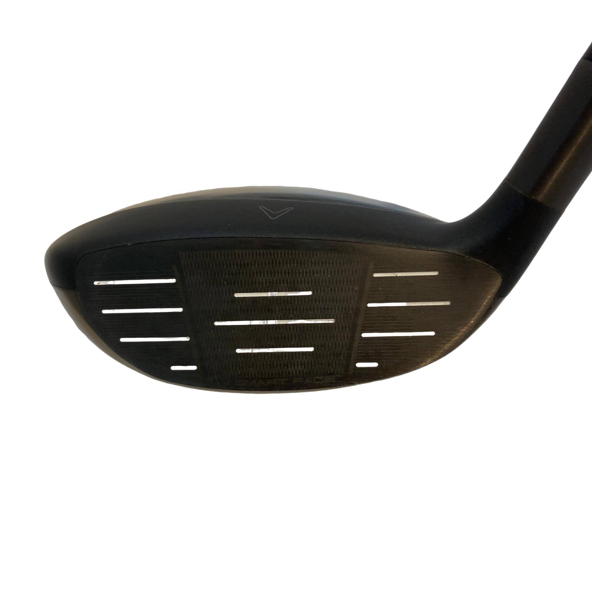 �o�`�q�`�c�x�l�@�`���@�r�l�n�j�d�@�l�`�w�@�e�`�r�s�@�V�v�@���f�B�[�X