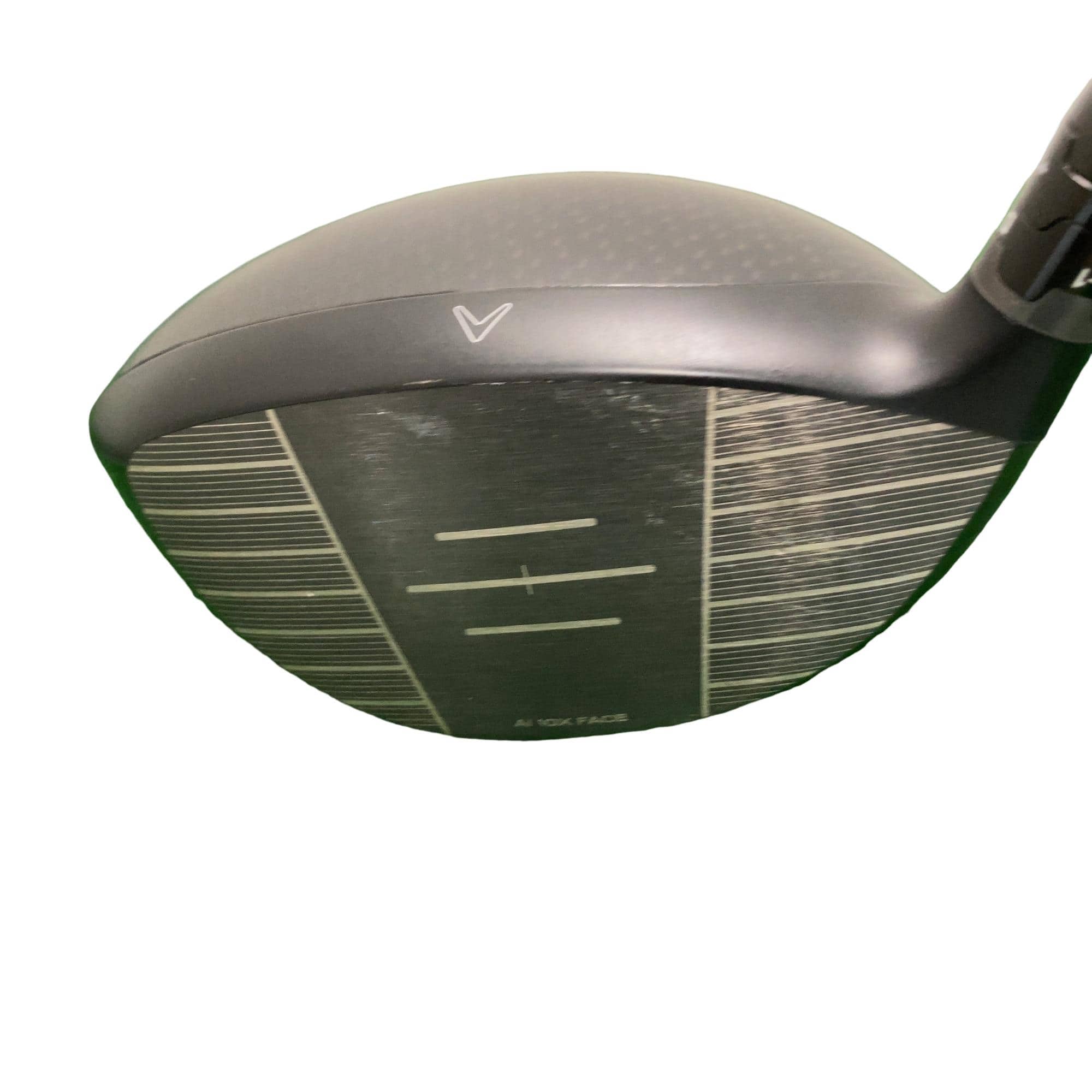 �d�k�x�s�d�@�P�O�D�T°