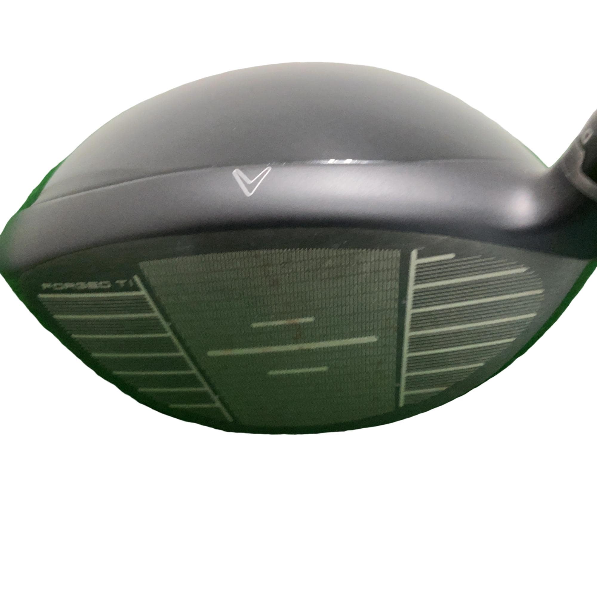 �o�`�q�`�c�x�l�@�P�O�D�T°