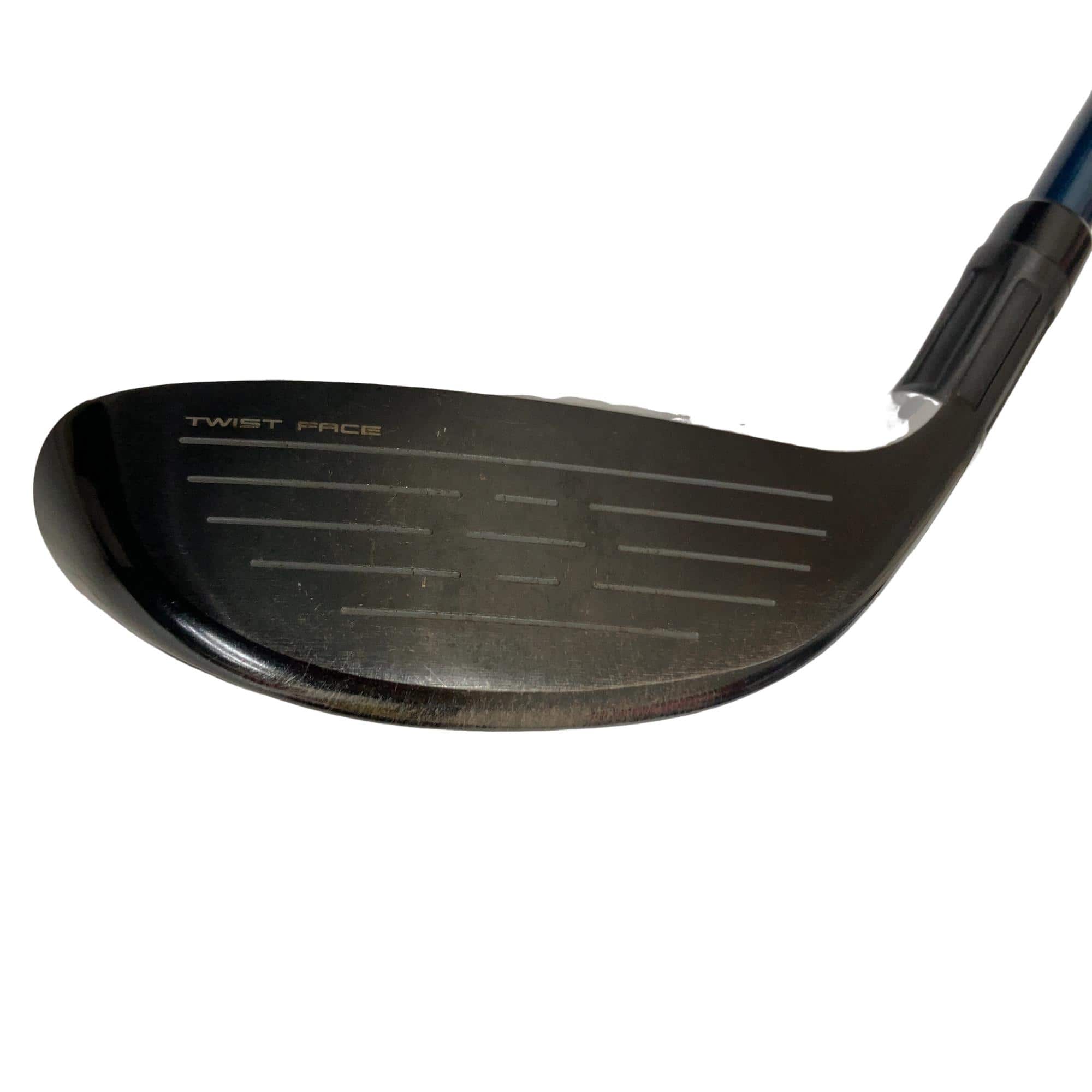 �r�h�l�Q�@�l�`�w�@�T�v