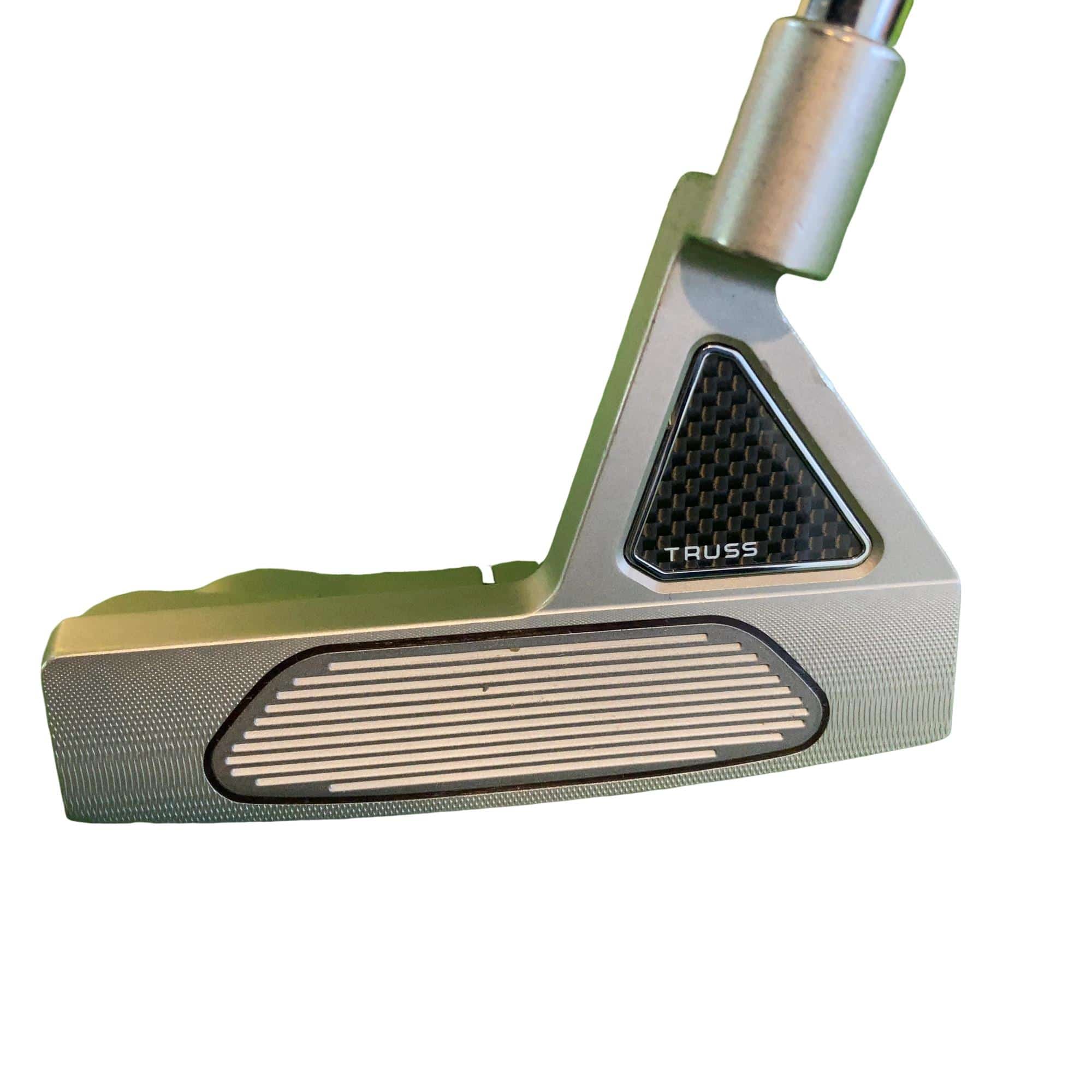 �s�o�@�s�q�t�r�r�@�l�S�s�g�@�R�S�C���`