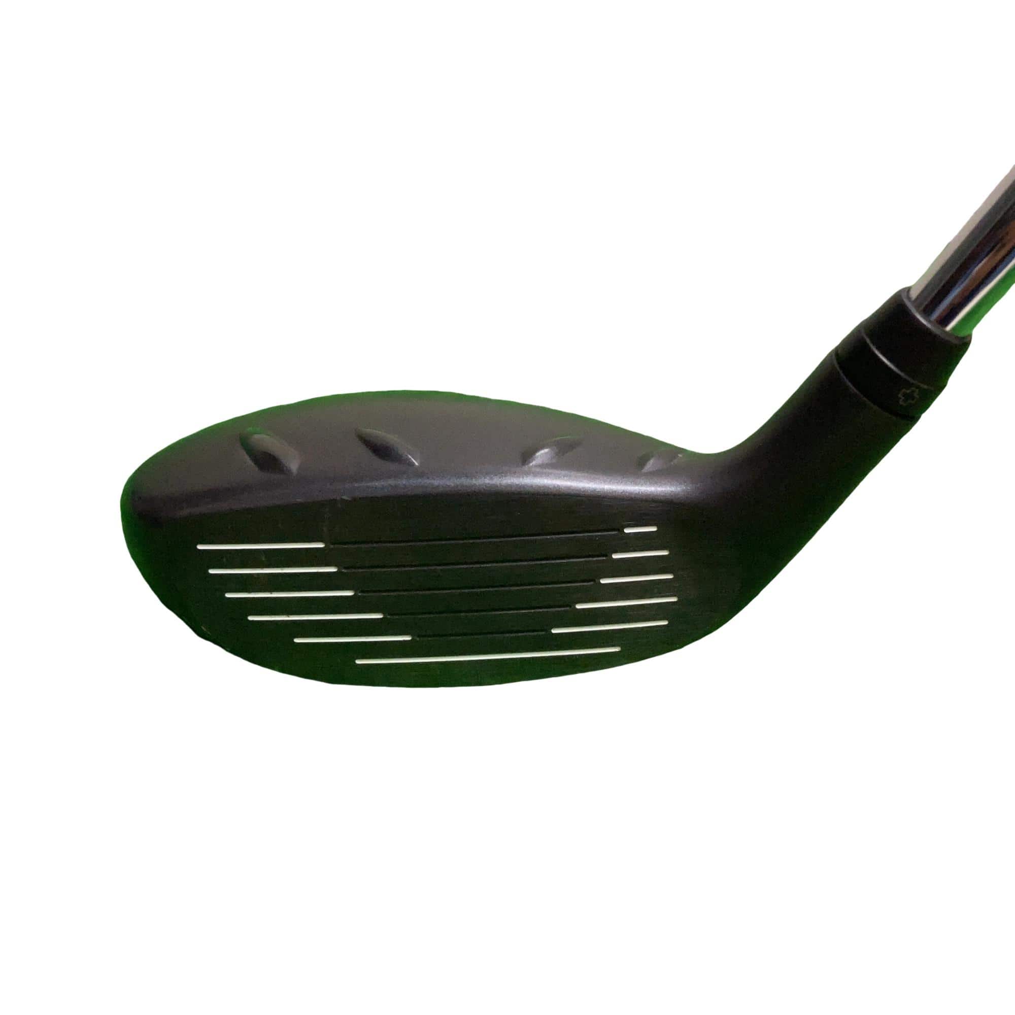 �f�S�P�O�@�t�R