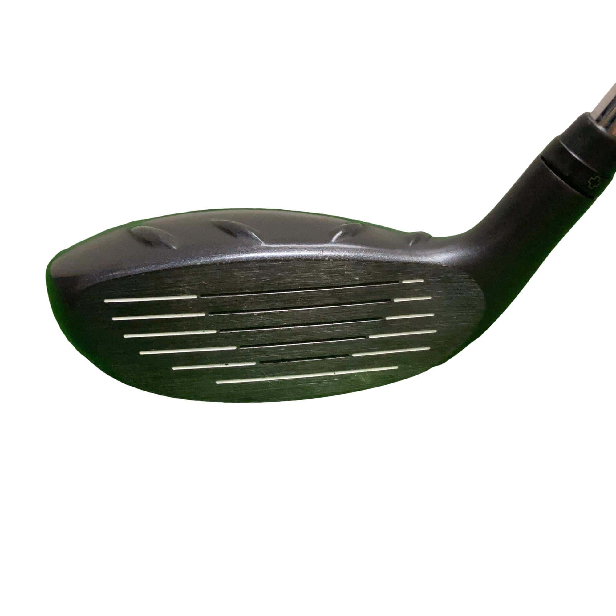 �f�S�P�O�@�t�S