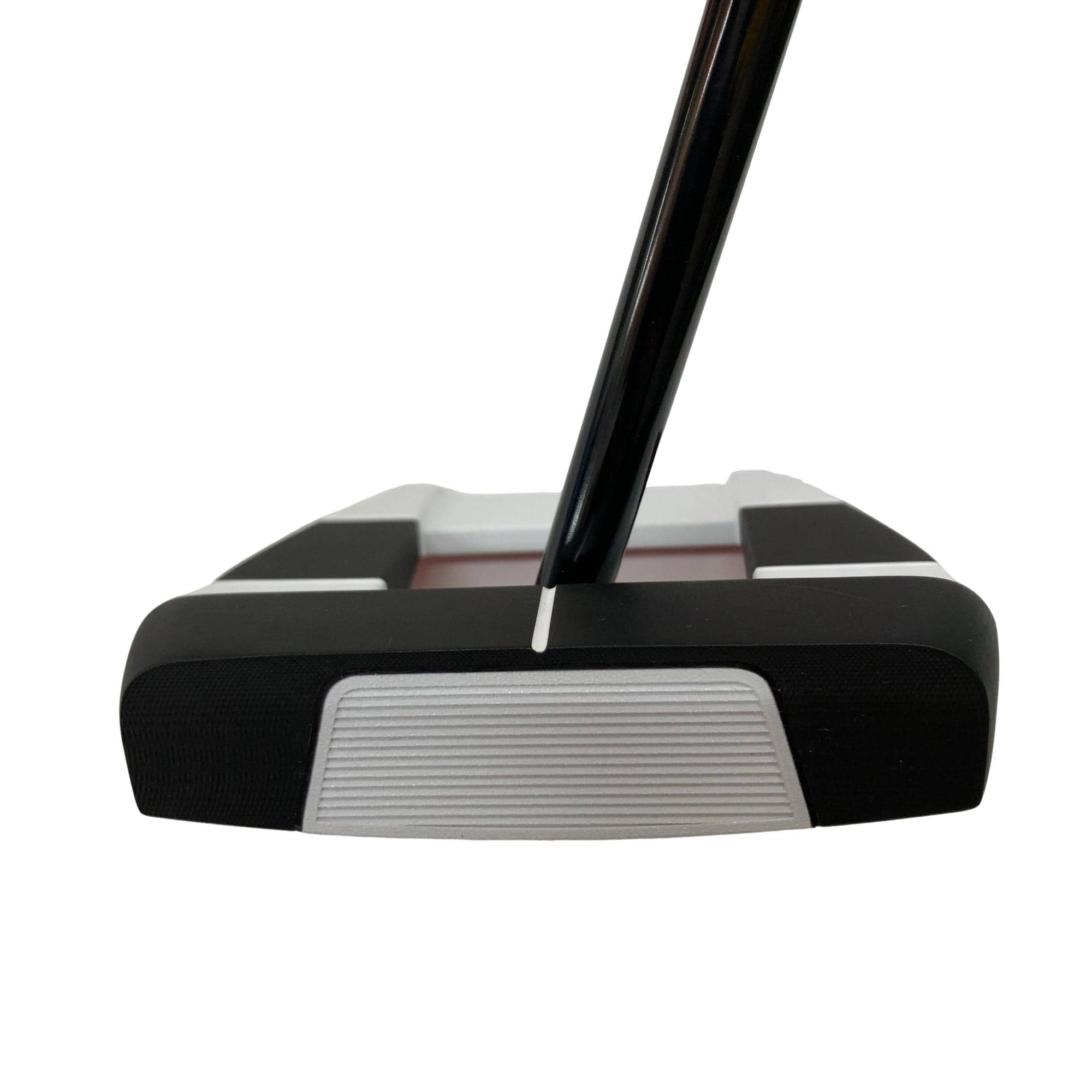 �`���|�c�t�`�k�@�r�p�t�`�q�d�@�Q�@�r�p�t�`�q�d�@�i�`�h�k�a�h�q�c�@�R�S�C���`