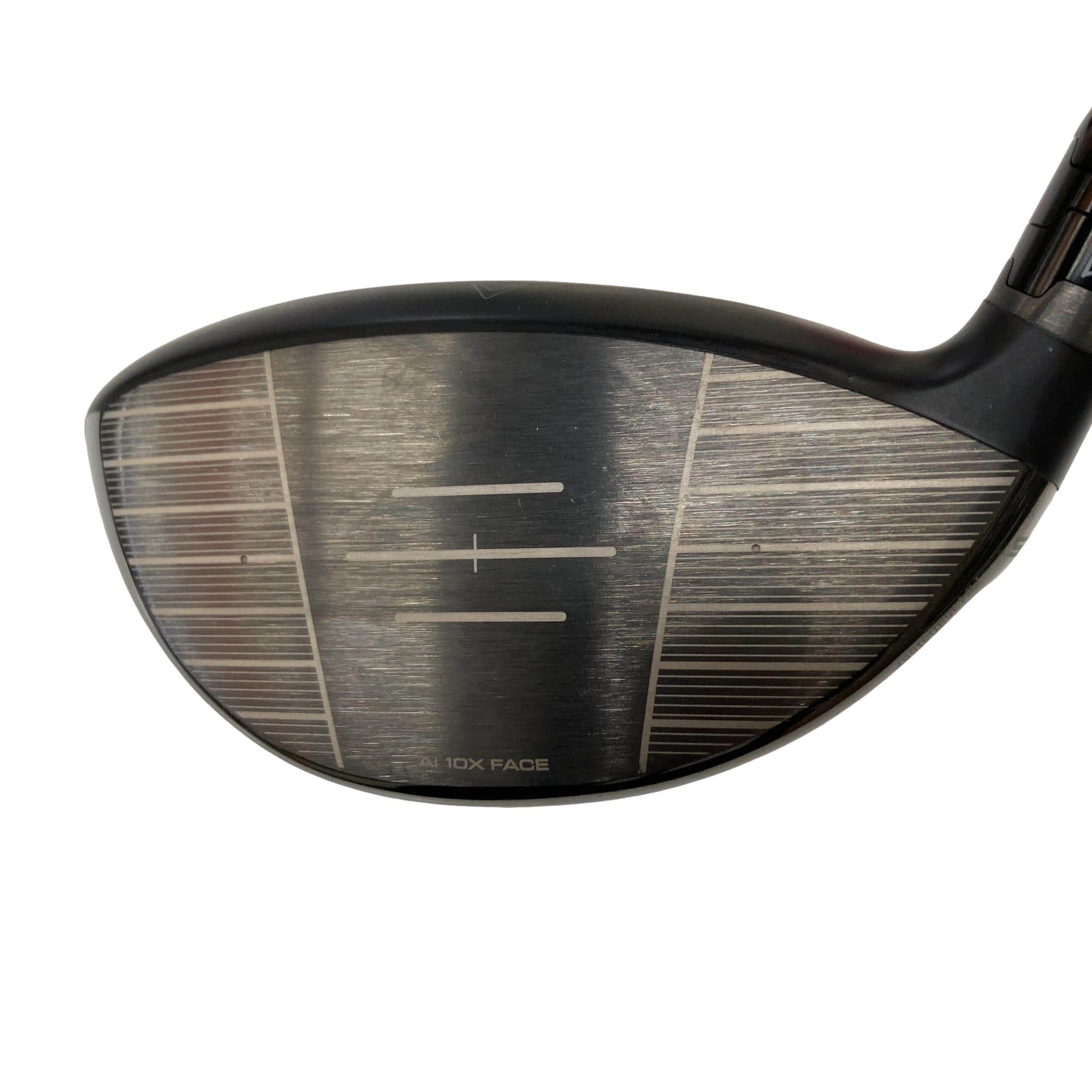 �d�k�x�s�d�@�l�`�w�@�e�`�r�s�@�P�O�D�T°