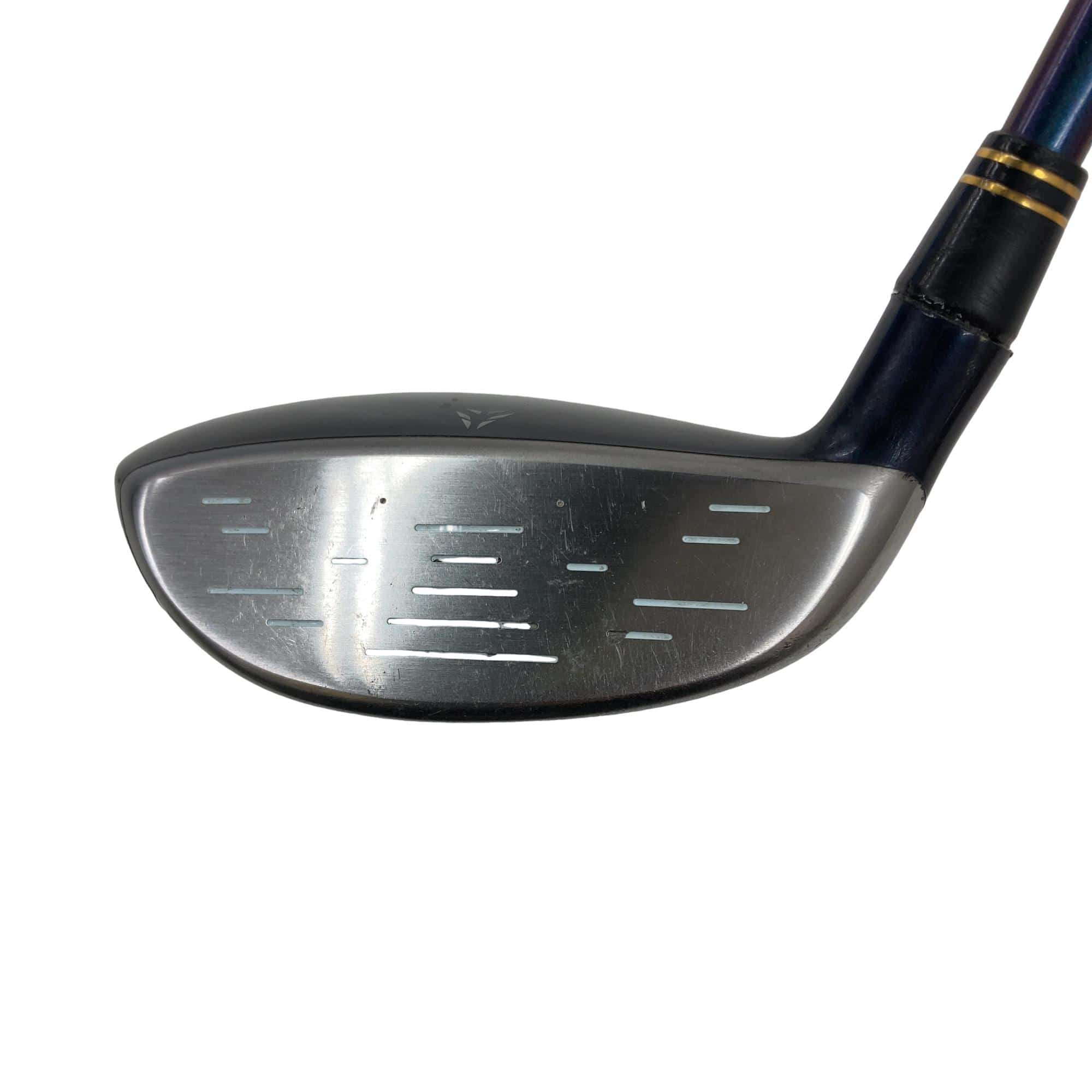 �w�w�h�n�i�Q�O�P�U�j�@�X�v