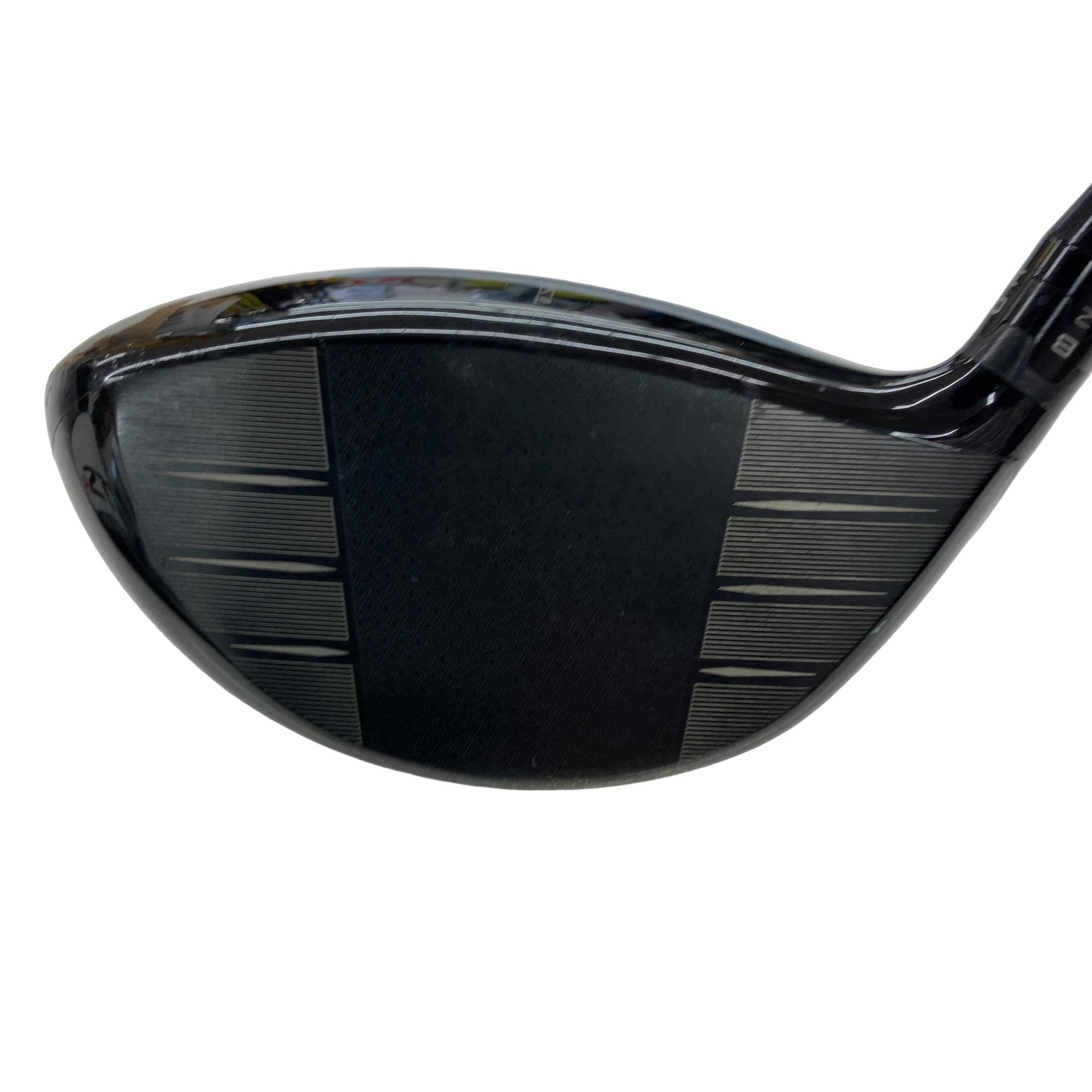 �s�r�q�R�@�@�X°