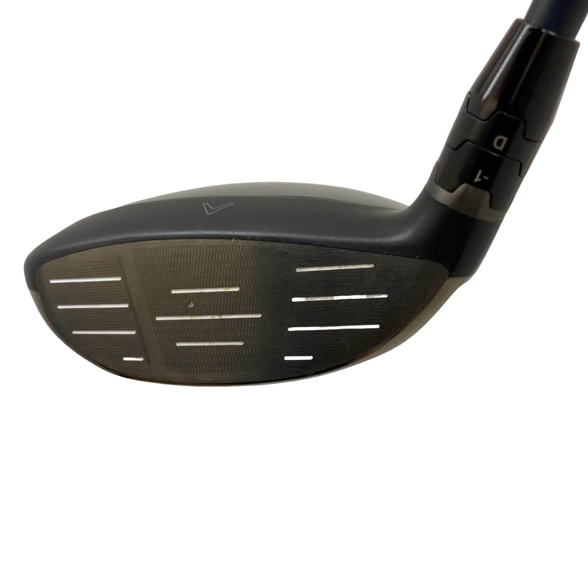 �o�`�q�`�c�x�l�@�w�@�R�v