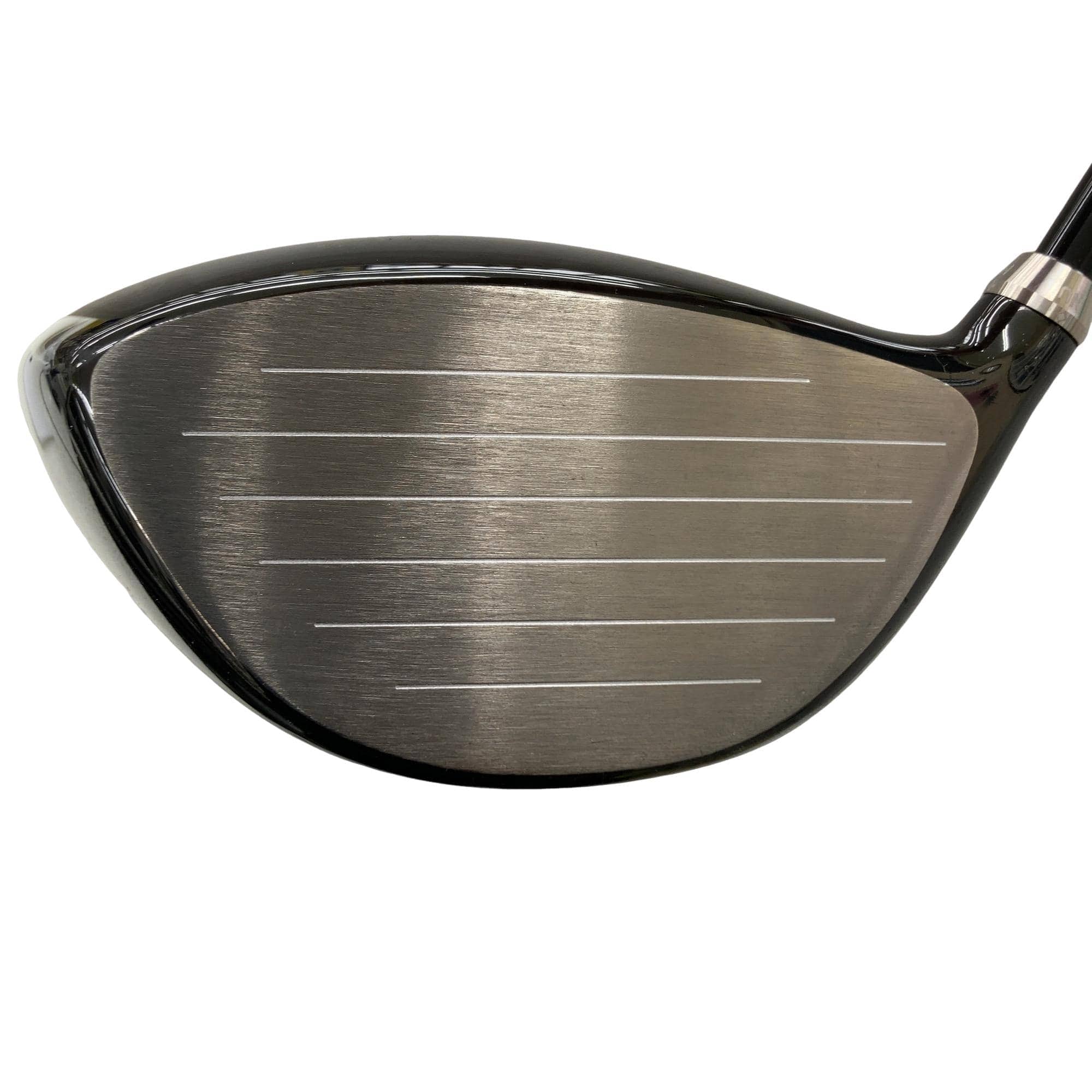 �l�d�s�`�k�@�e�`�b�s�n�q�x�@�`�P�O�@�r�s�q�i�u���b�N�j�@�P�O�D�T°