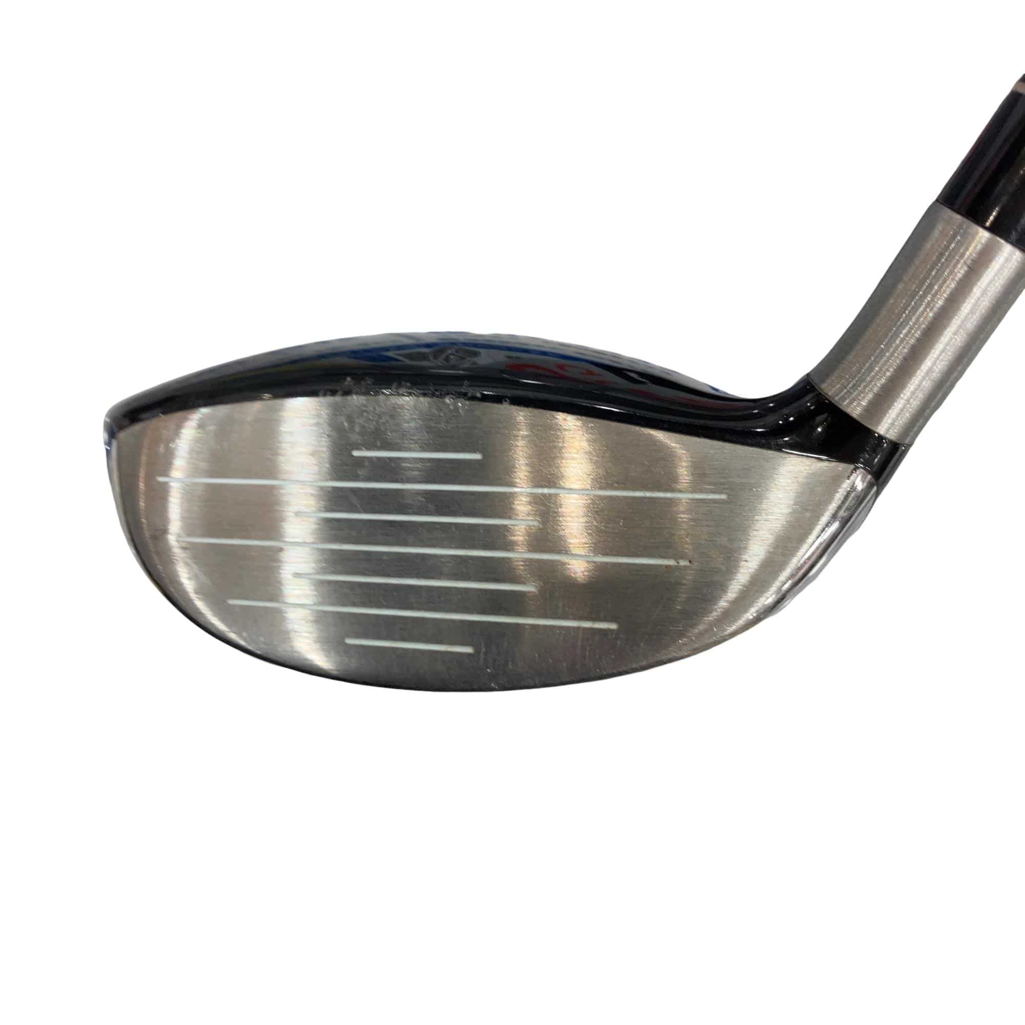 �a�t�q�m�d�q�i�Q�O�O�V�j�@�P�T°