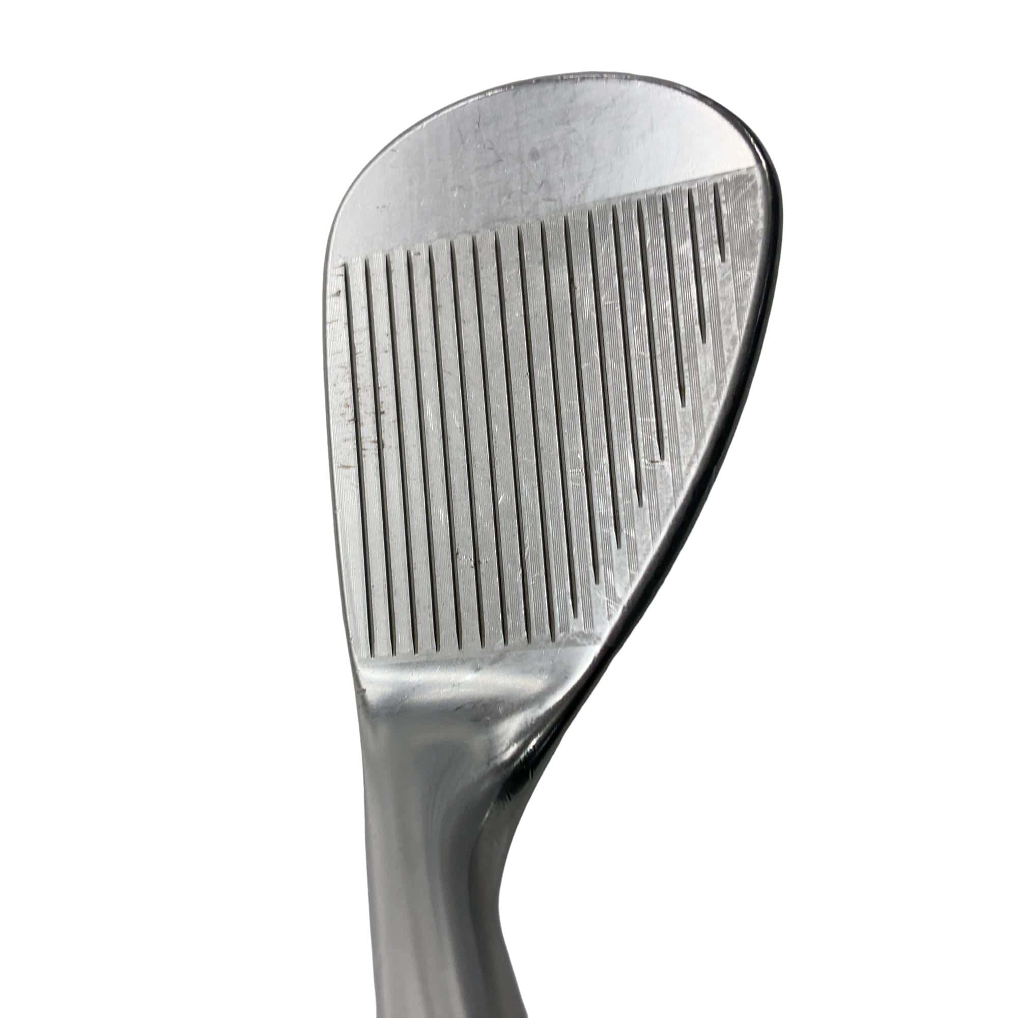 �u�n�j�d�x�@�r�o�h�m�@�l�h�k�k�d�c�@�r�l�P�O�@�c�A�[�N�����@�T�W°�^�P�O°�r