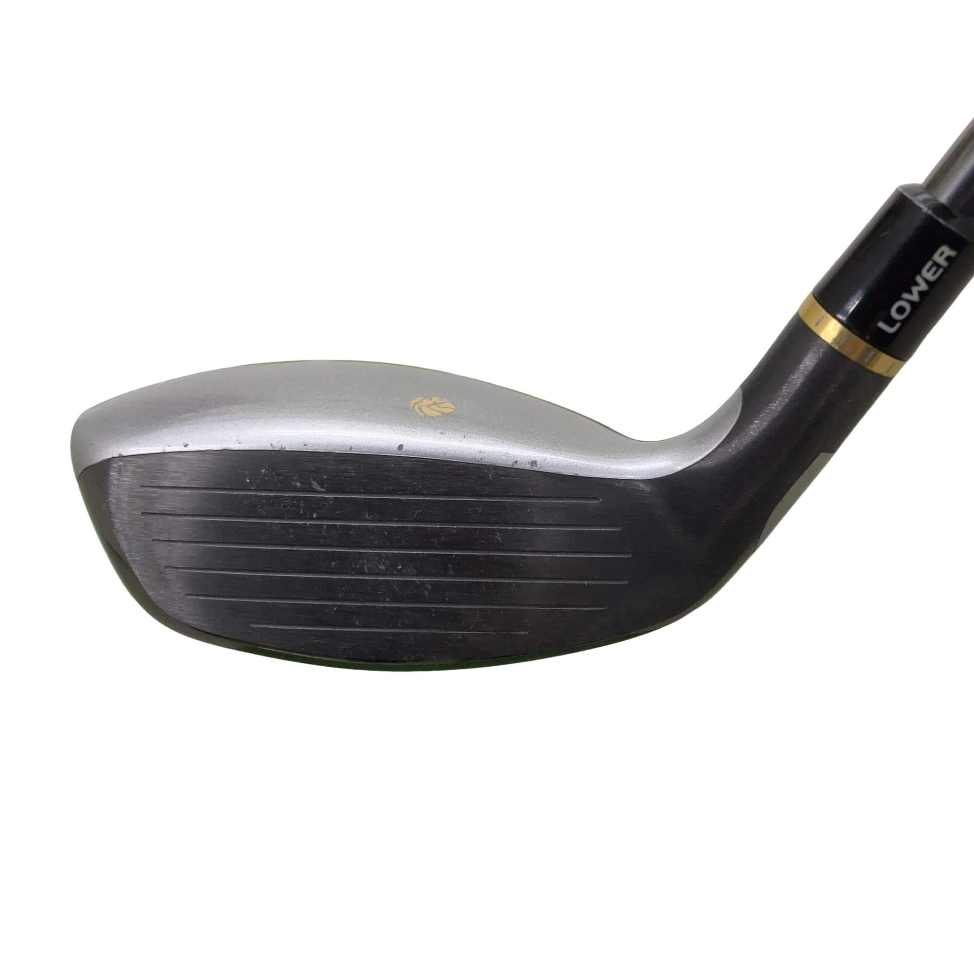 �f�k�n�h�q�d�@���[�e�B���e�B�i�Q�O�P�S�j�@�t�S