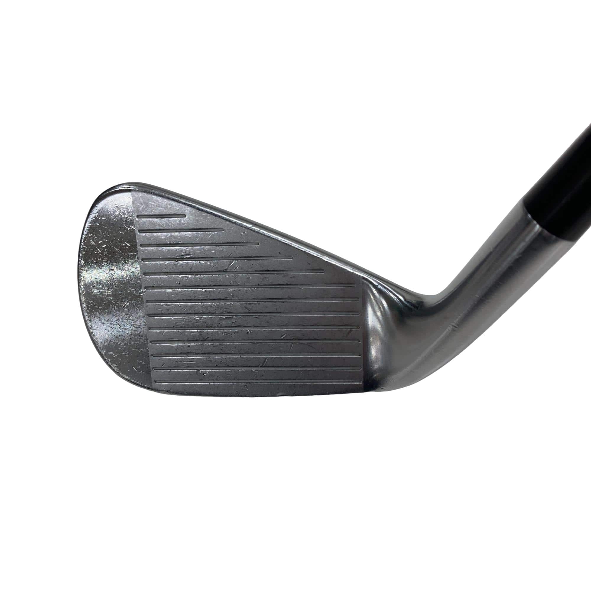 �w�@�e�n�q�f�d�c�@�r�s�`�q�i�Q�O�Q�P�j�@�U�r�i���{���F�U�{�Z�b�g�j