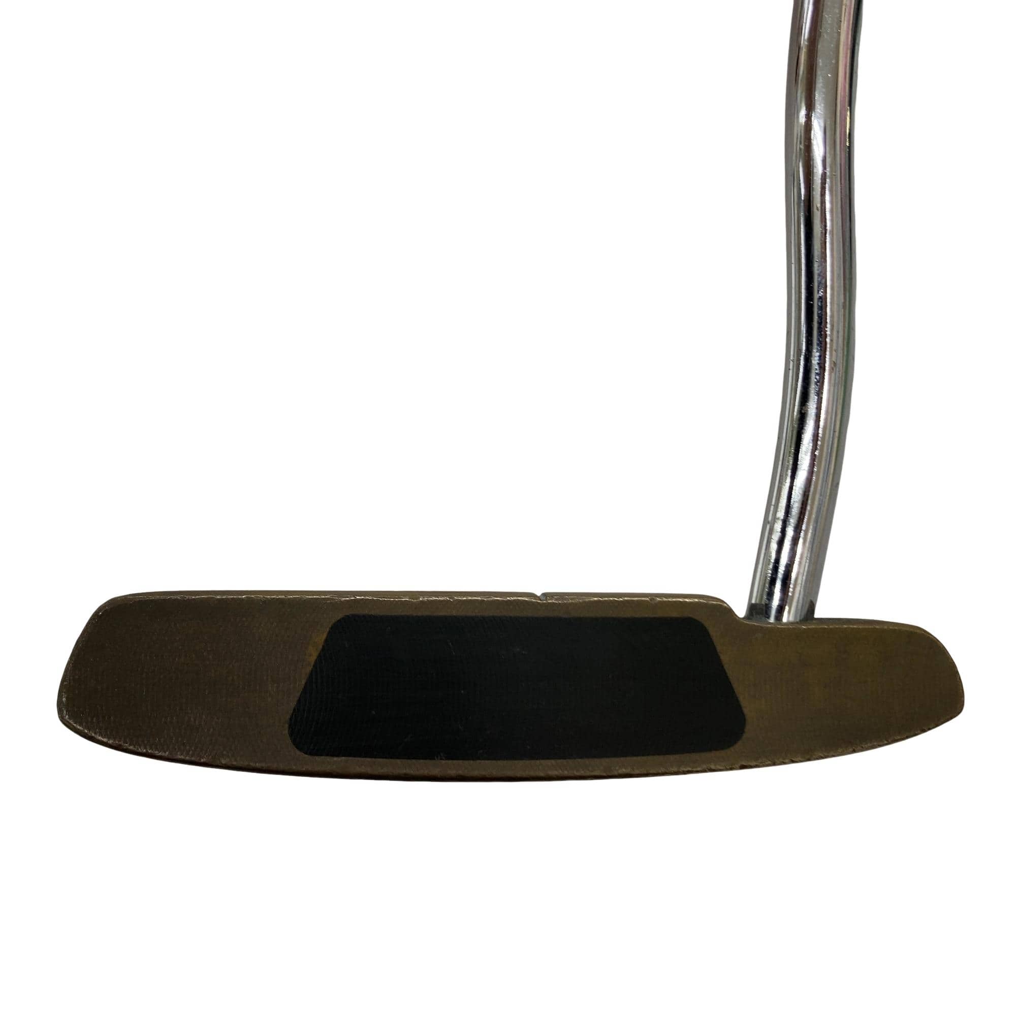 �c�t�`�k�@�e�n�q�b�d�@�U�U�Q