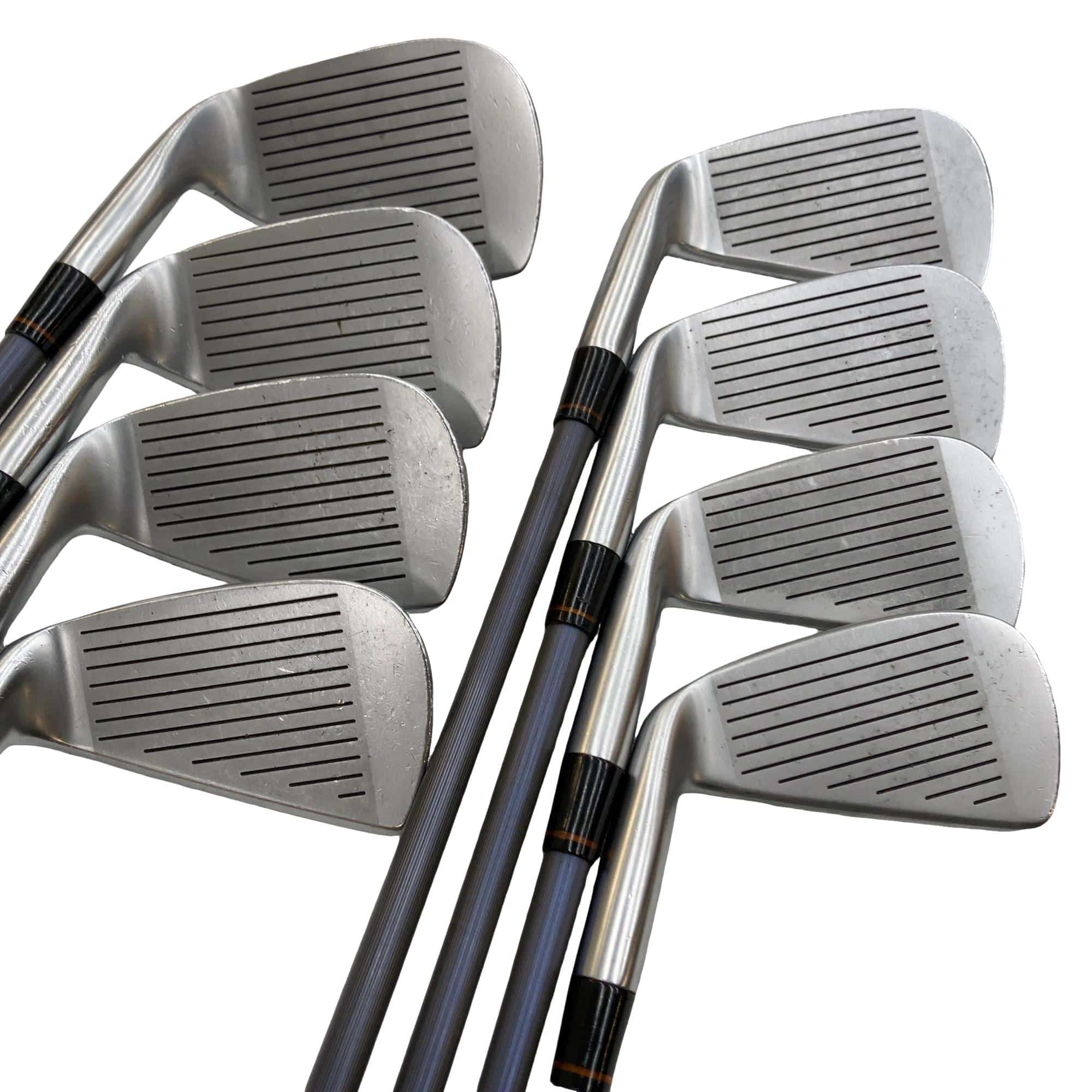 �k�a�|�V�O�W�@�Q�S�j�@�f�o�@�@�W�r�i���{���F�W�{�Z�b�g�j