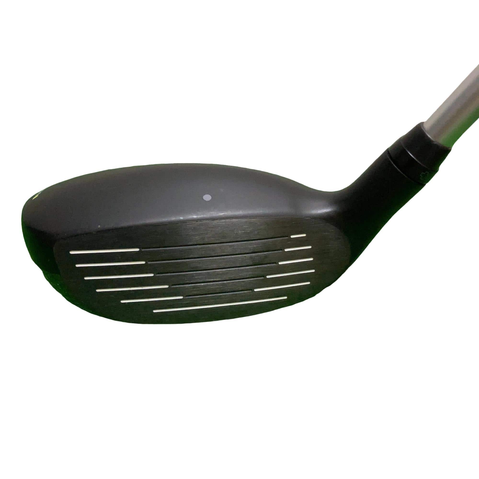 �f�S�R�O�@�g�k�@�t�T