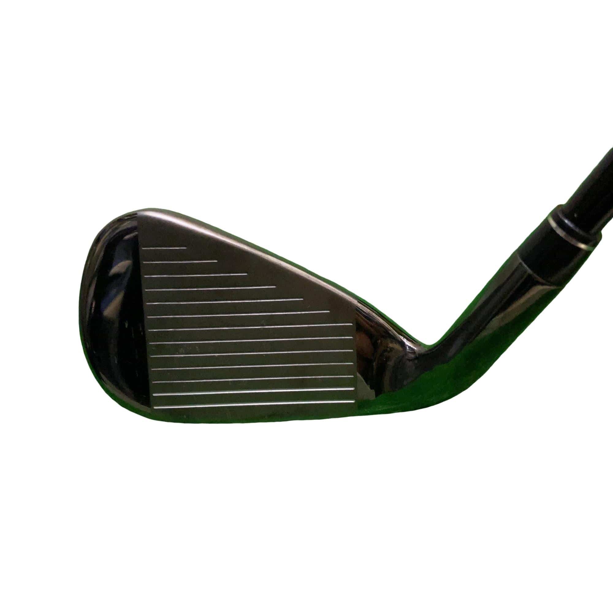 �a�h�f�@�a�d�q�s�g�`�i�Q�O�Q�R�j�@�T�r�i���{���F�T�{�Z�b�g�j