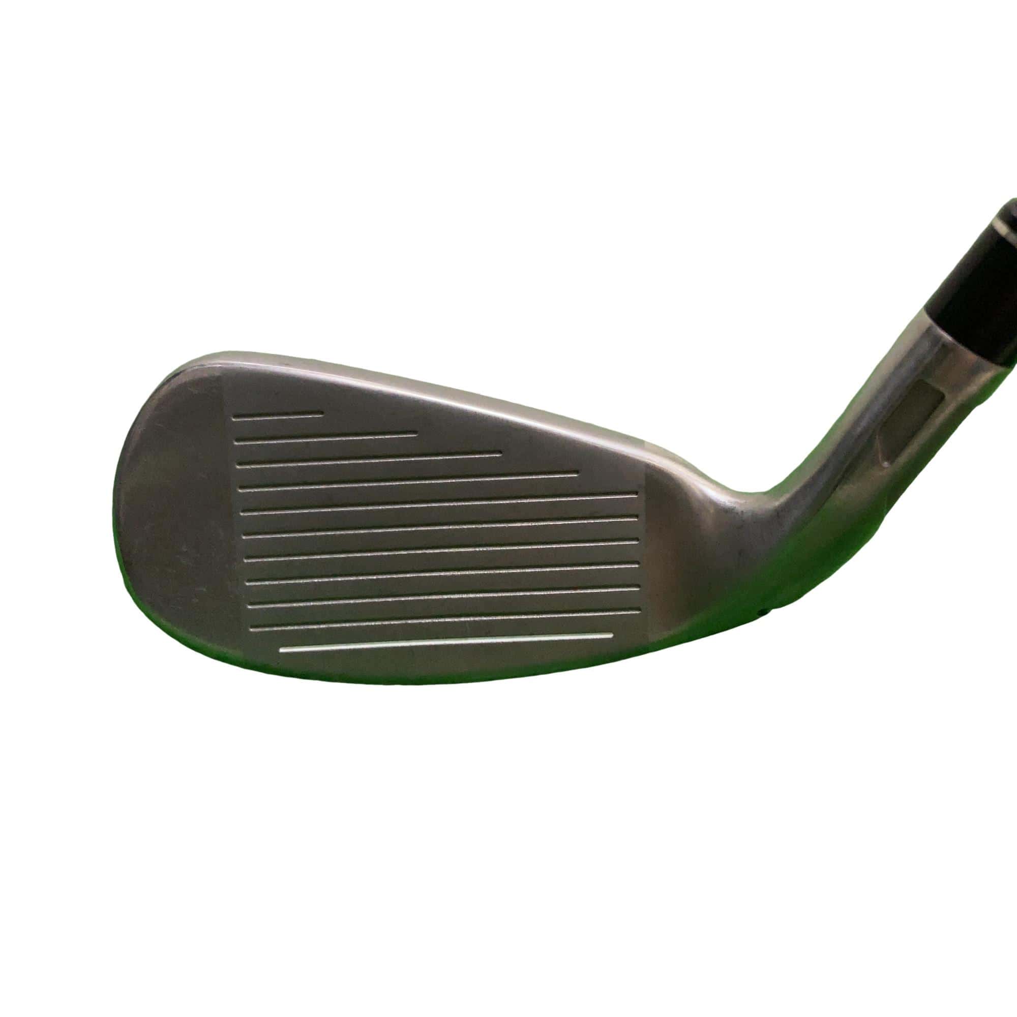 �r�s�d�`�k�s�g�@�g�c�i�Q�O�Q�R�j�@�V�r�i���{���F�U�{�Z�b�g�j