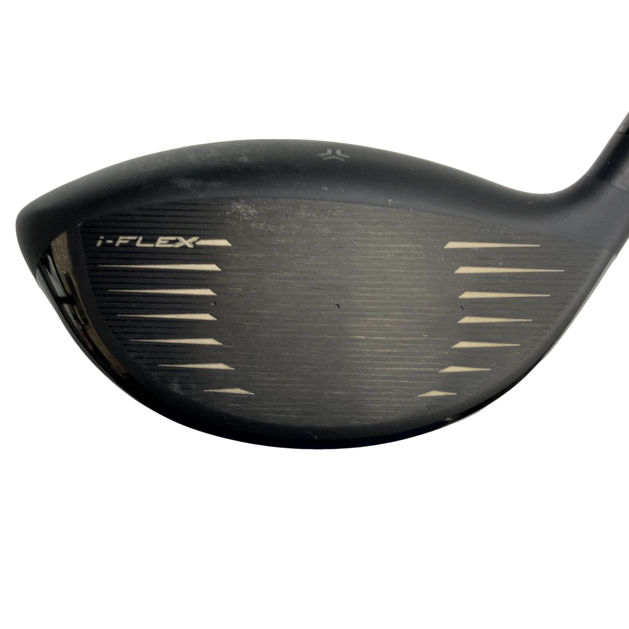 �r�q�h�w�n�m�@�y�w���@�k�r�@�P�O�D�T°