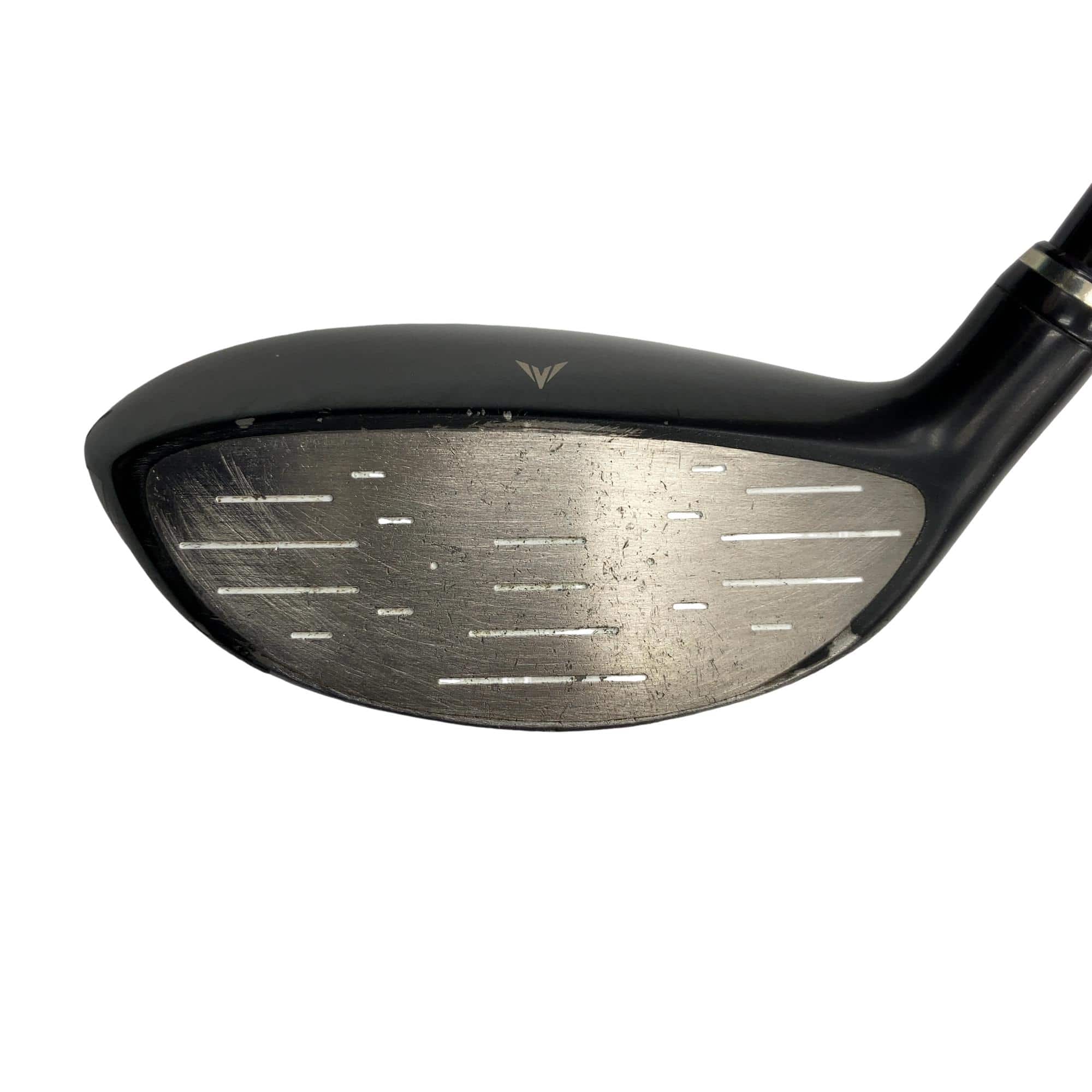 �w�w�h�n�i�Q�O�P�O�j�@�V�v