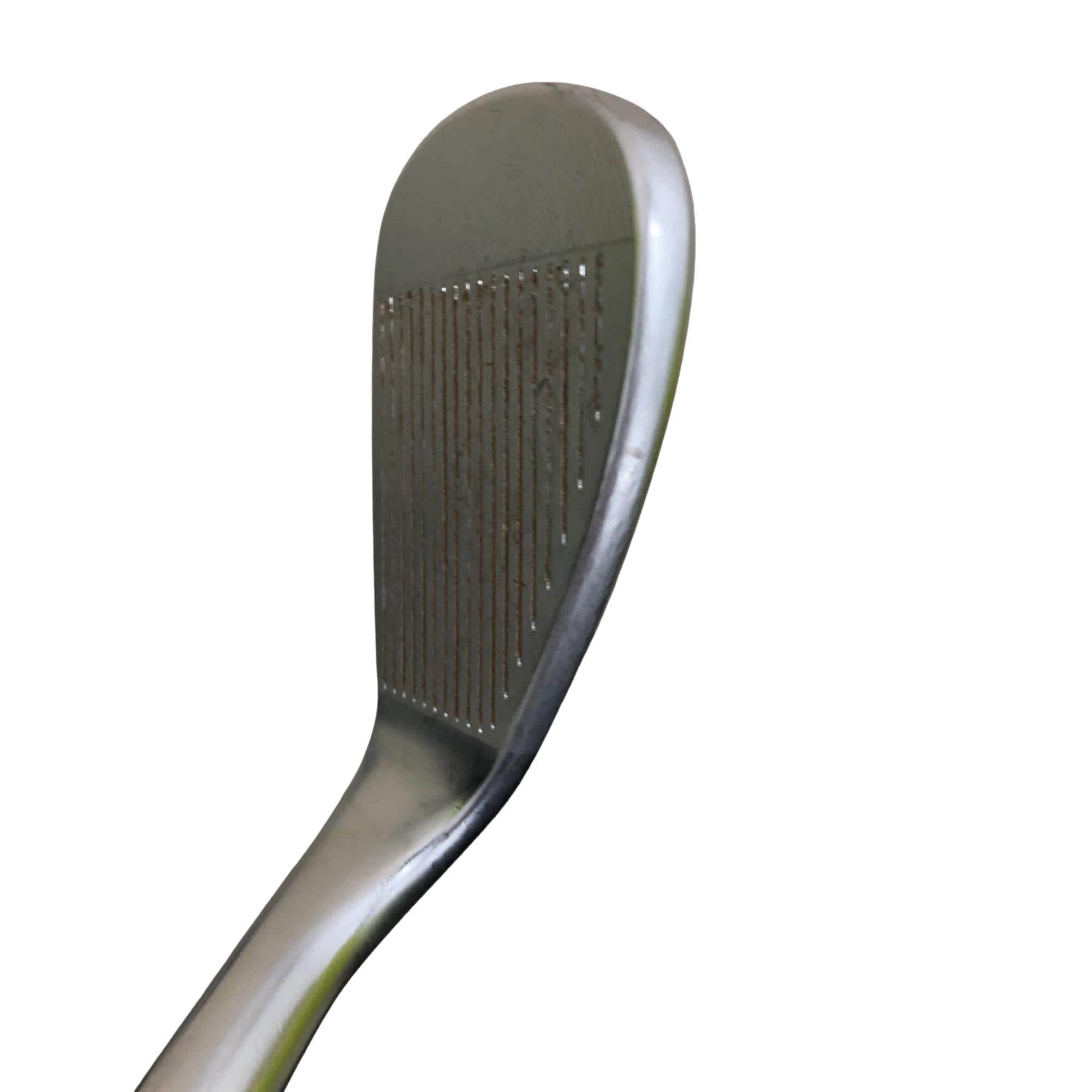 �b�����������������@�q�s�w�@�y�h�o�b�n�q�d�@�c�A�[�T�e���@�T�Q°�^�P�O°�@�l�h�c