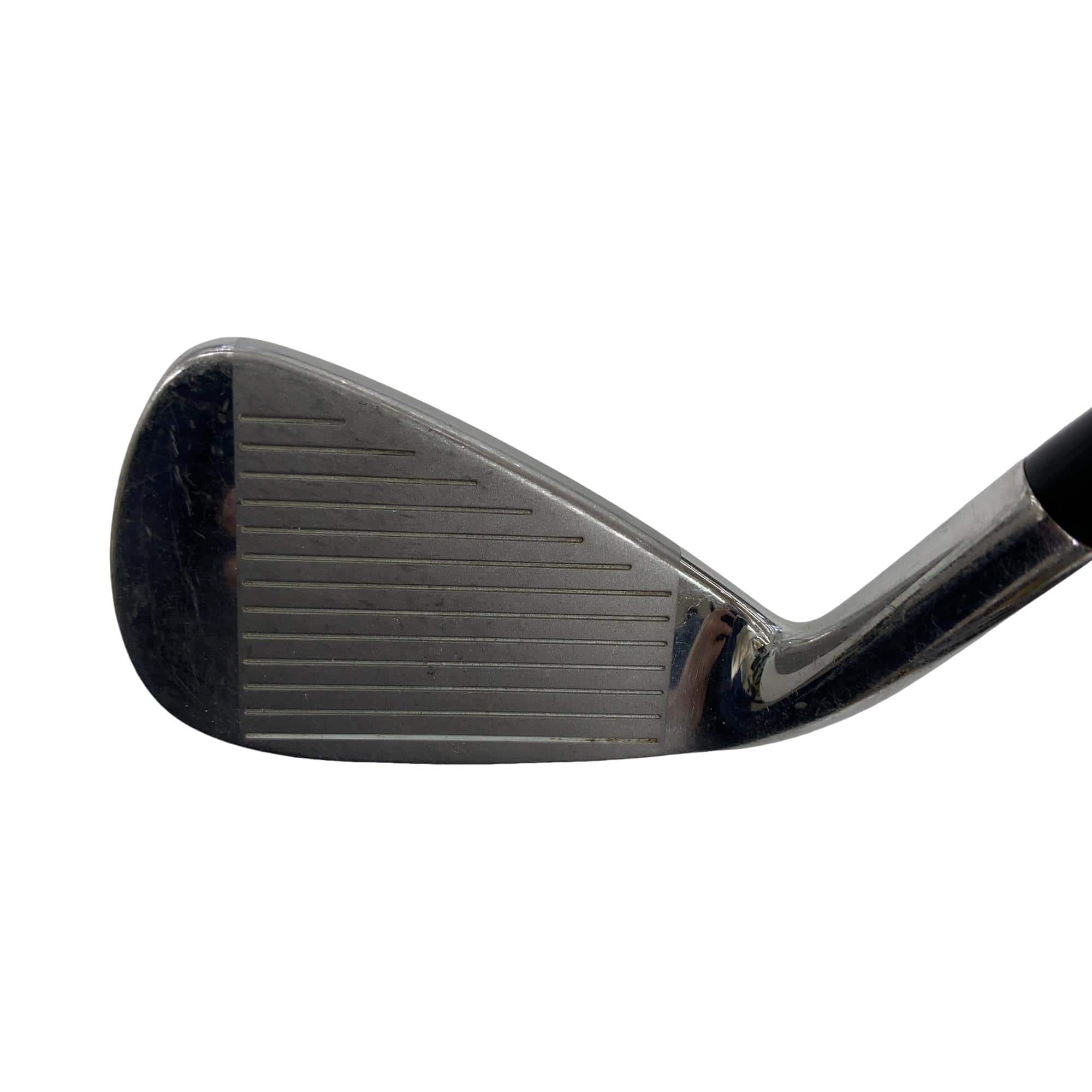 �r�k�h�m�f�r�g�n�s�@�S�c�@�V�r�i���{���F�V�{�Z�b�g�j