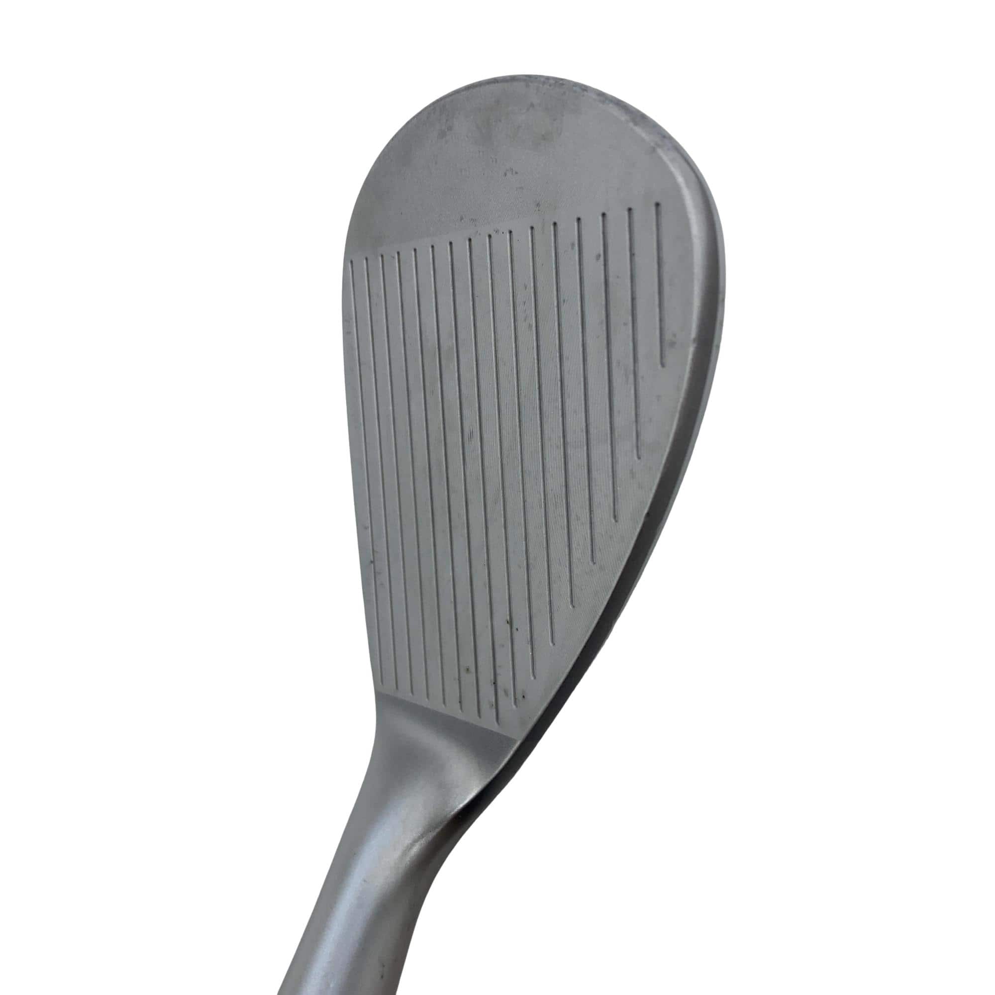 �c�������������@�v���������@�c�v�|�P�P�W�@�V���o�[�@�T�U°