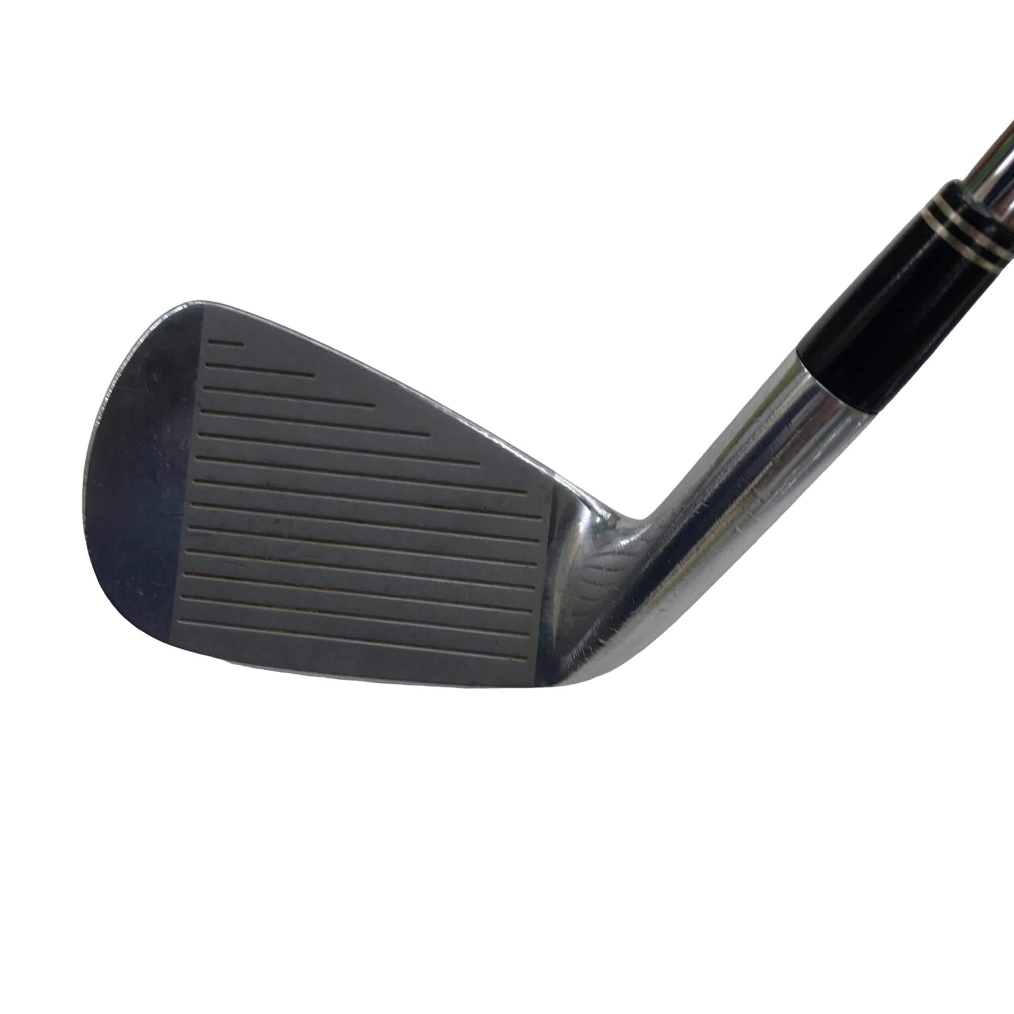 �r�q�h�w�n�m�@�h�|�T�O�T�@�@�W�r�i���{���F�V�{�Z�b�g�j