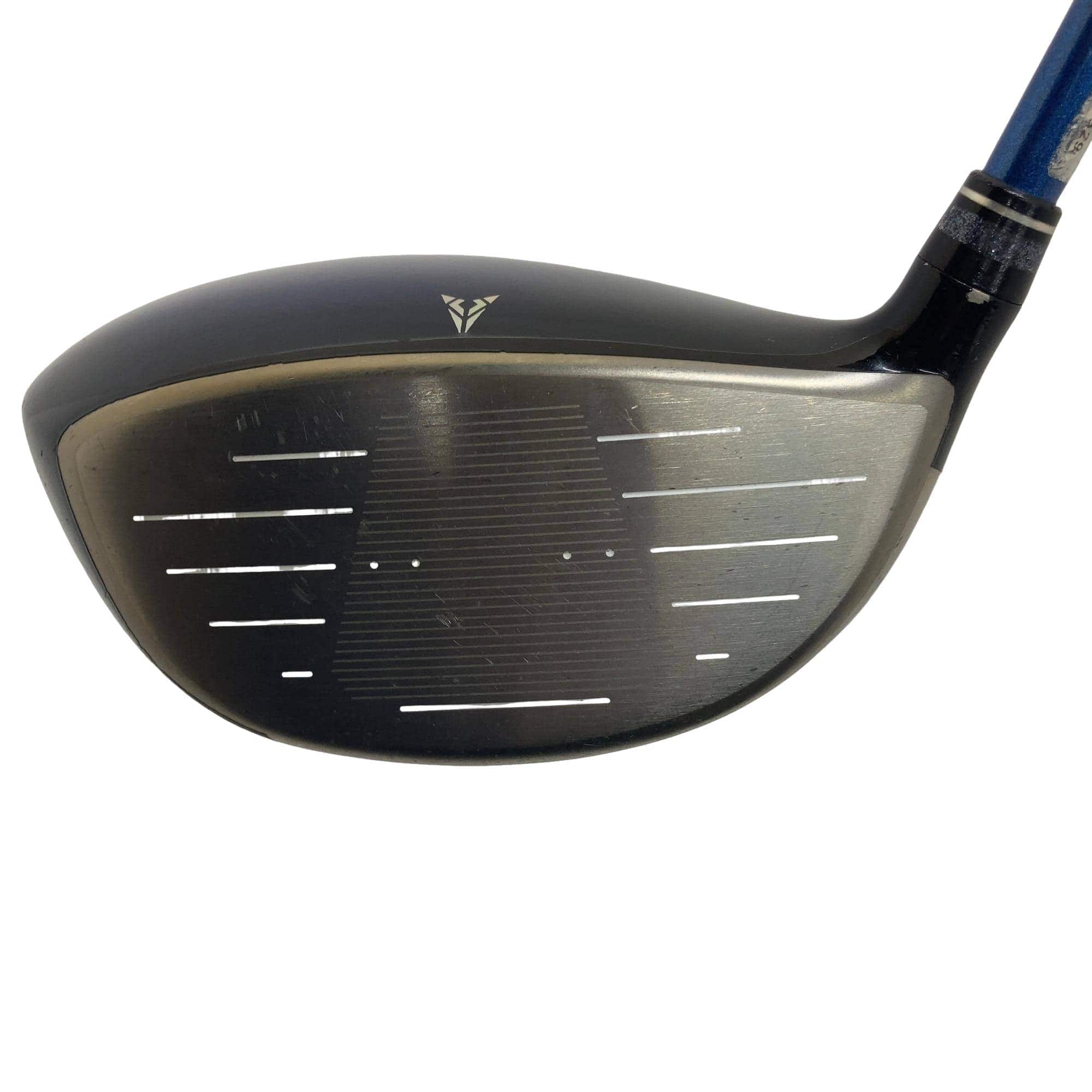 �w�w�h�n�i�Q�O�Q�O�j�@�P�O�D�T°