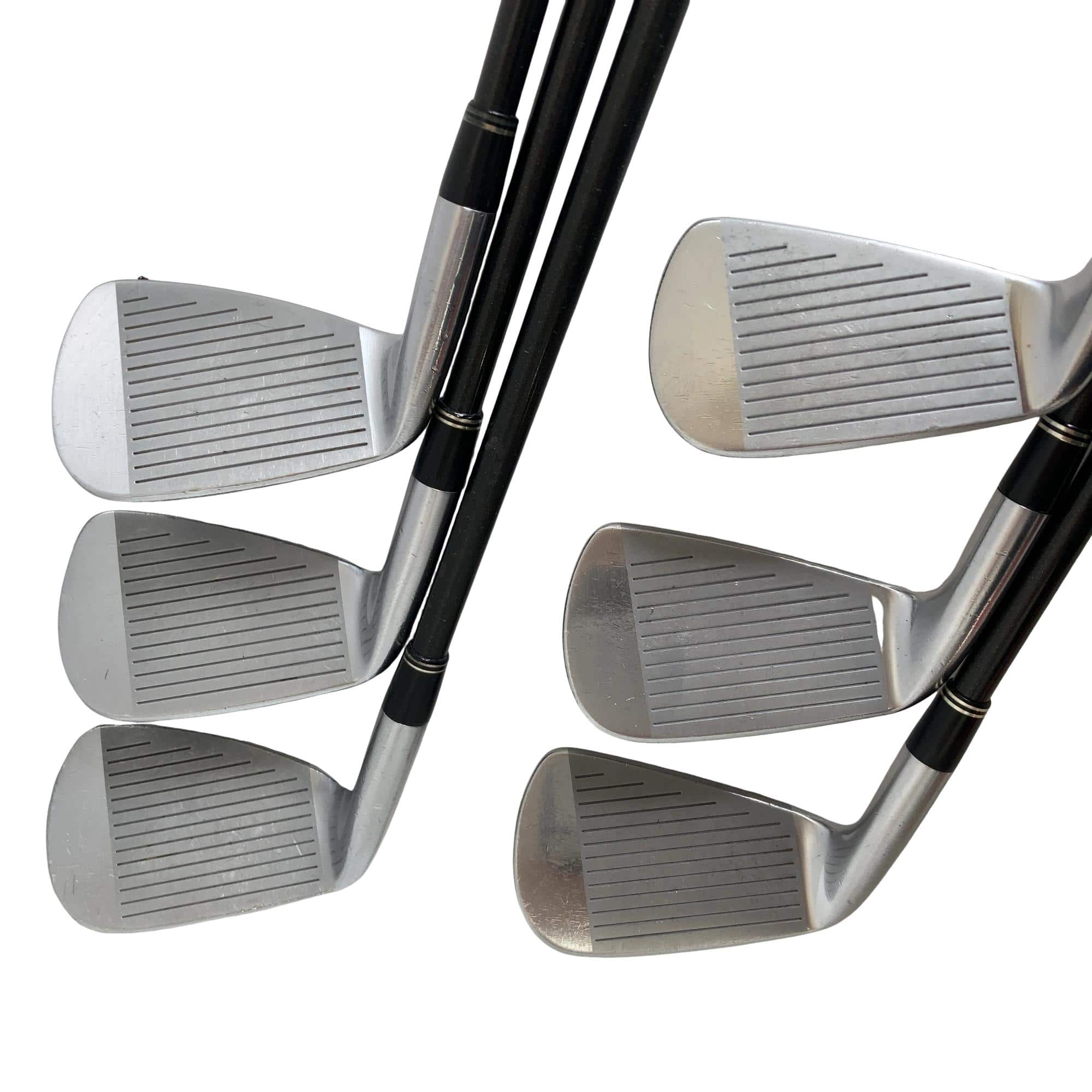 �s�n�t�q�r�s�`�f�d�@�w�|�a�k�`�c�d�@�f�q�@�b�|�P�@�U�r�i���{���F�U�{�Z�b�g�j