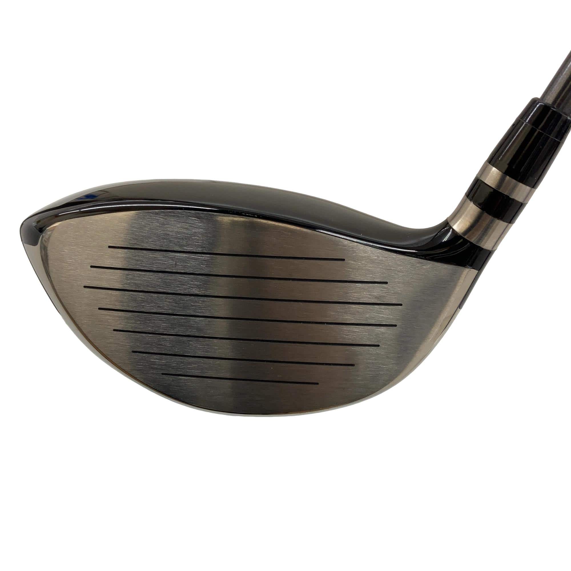 �q�l�w�@�P�Q�O�@�P�O�D�T°