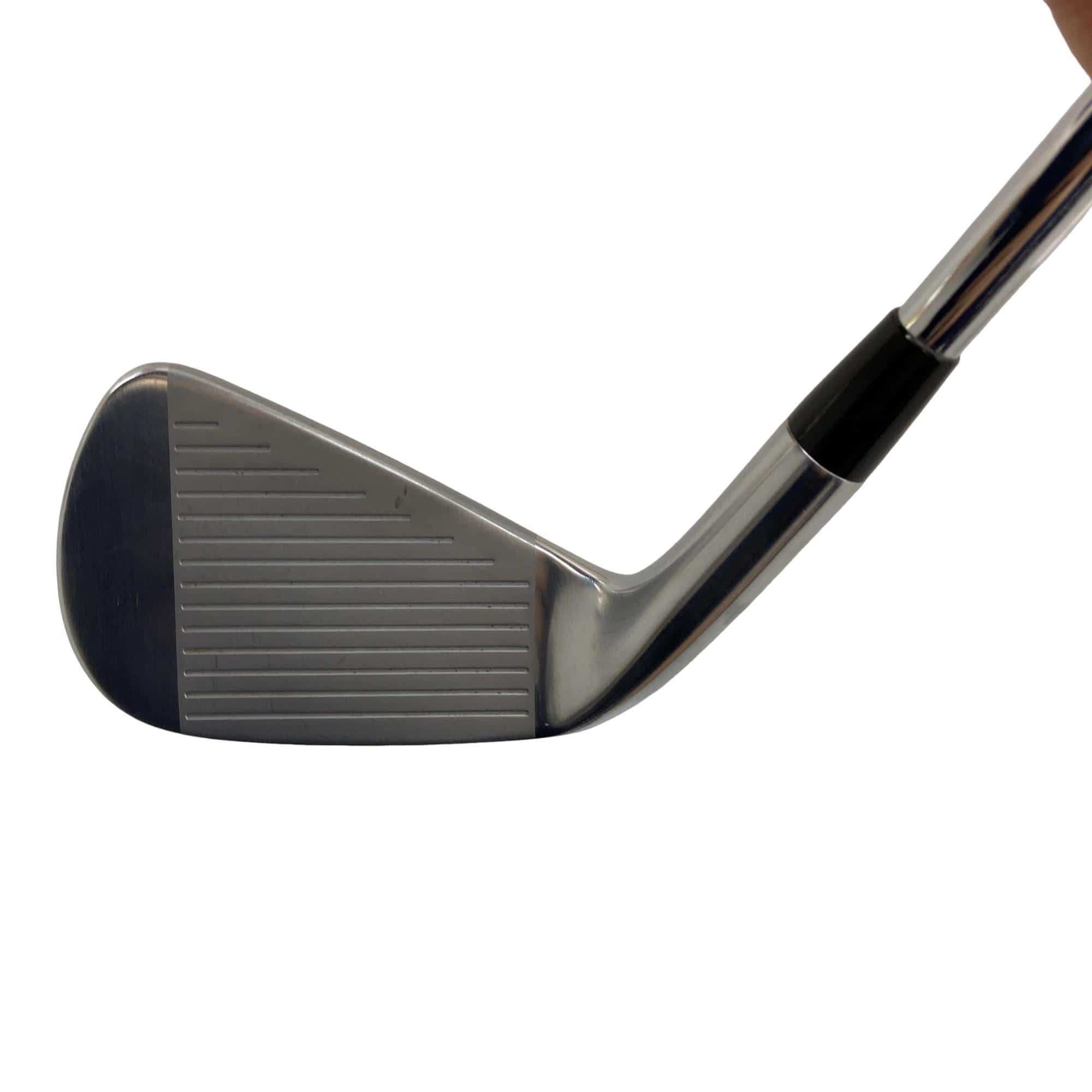 �q�l�w�@�P�Q�O�@�U�r�i���{���F�U�{�Z�b�g�j